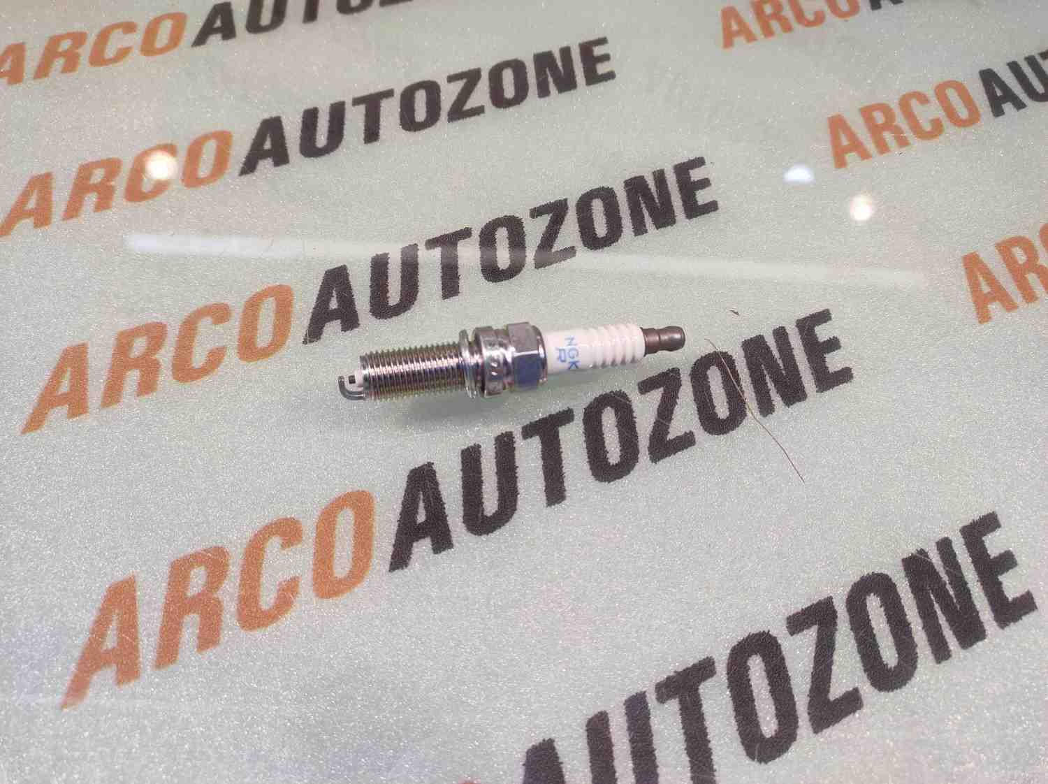 SPARK PLUG I10 I20 ELITE VENUE SELTOS SONET EON 1.2L NGK LKR6D10E