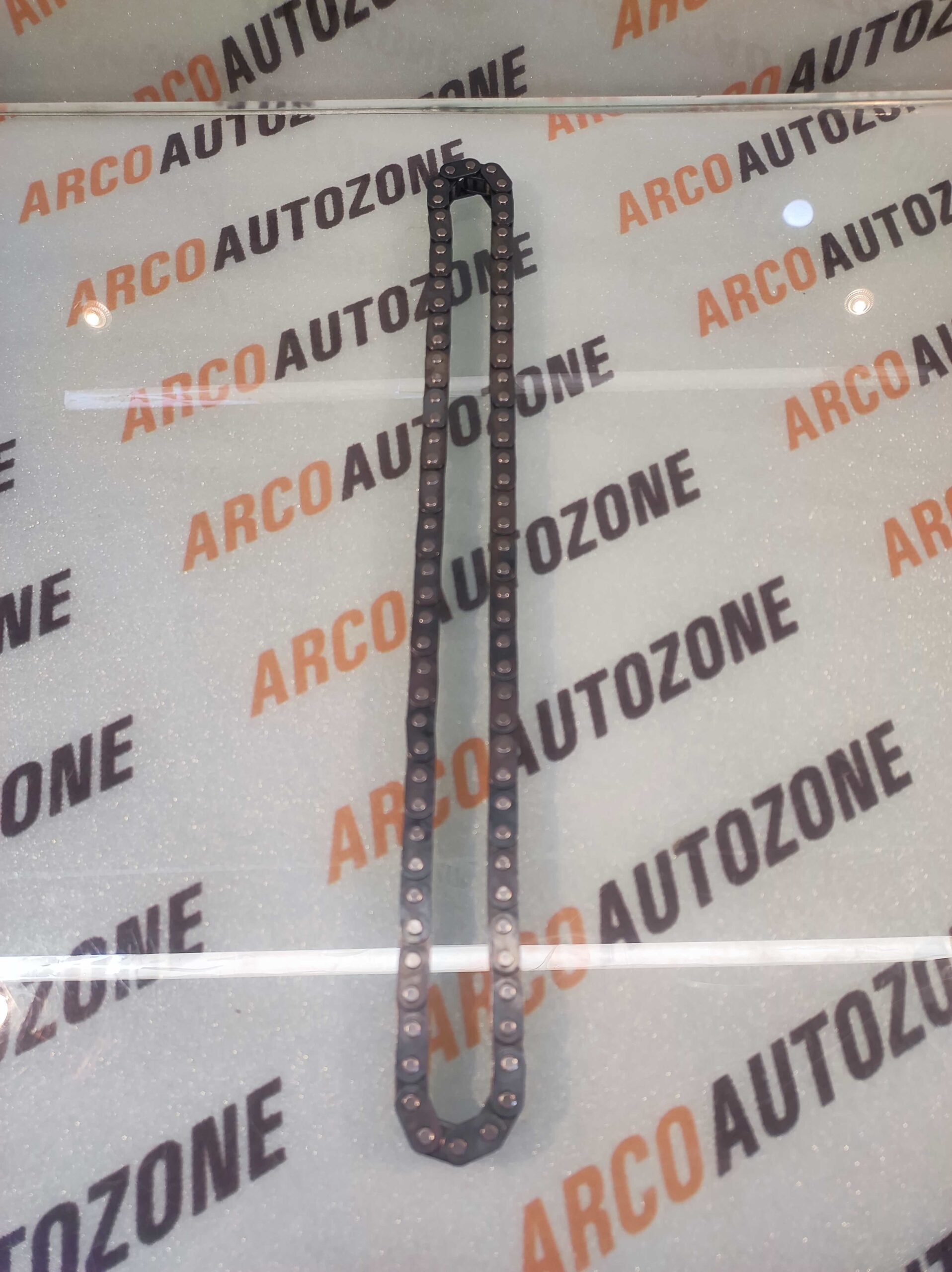 TIMING CHAIN GRAND VERNA 12 CRETA ELITE DIESEL BIG HYU 243512A600