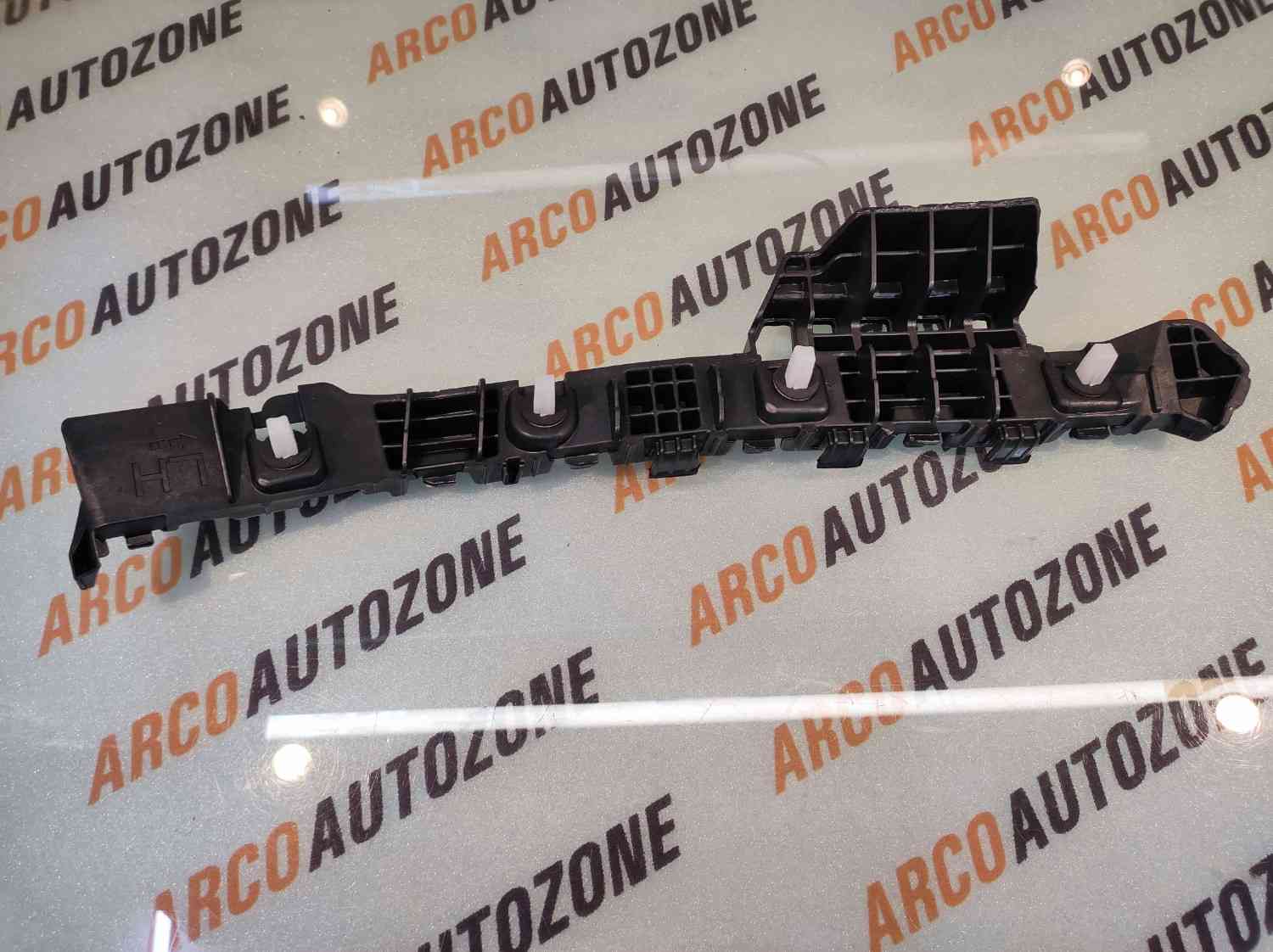 REAR BUMPER BRACKET CRETA T1 LEFT HYU 86613A0000