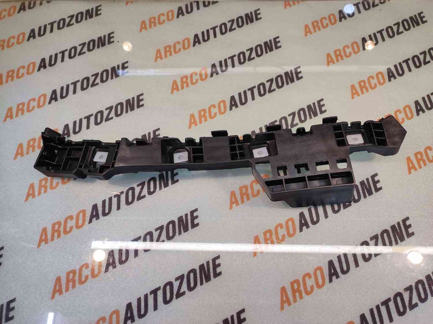 REAR BUMPER BRACKET CRETA T1 LEFT HYU 86613A0000