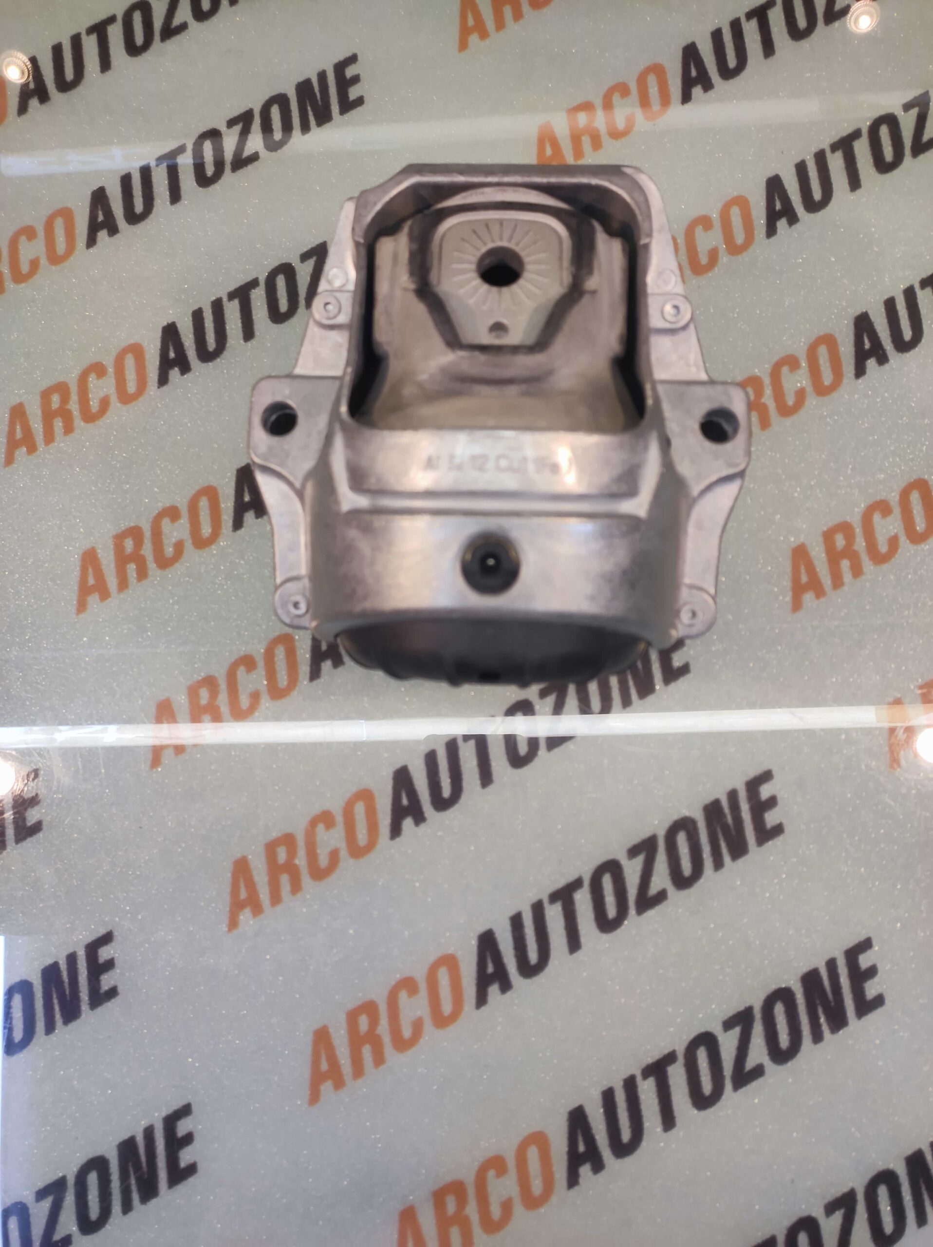 ENGINE MOUNTING A4L B8 Q5 KN AK IMP 8K0199381KN/AK
