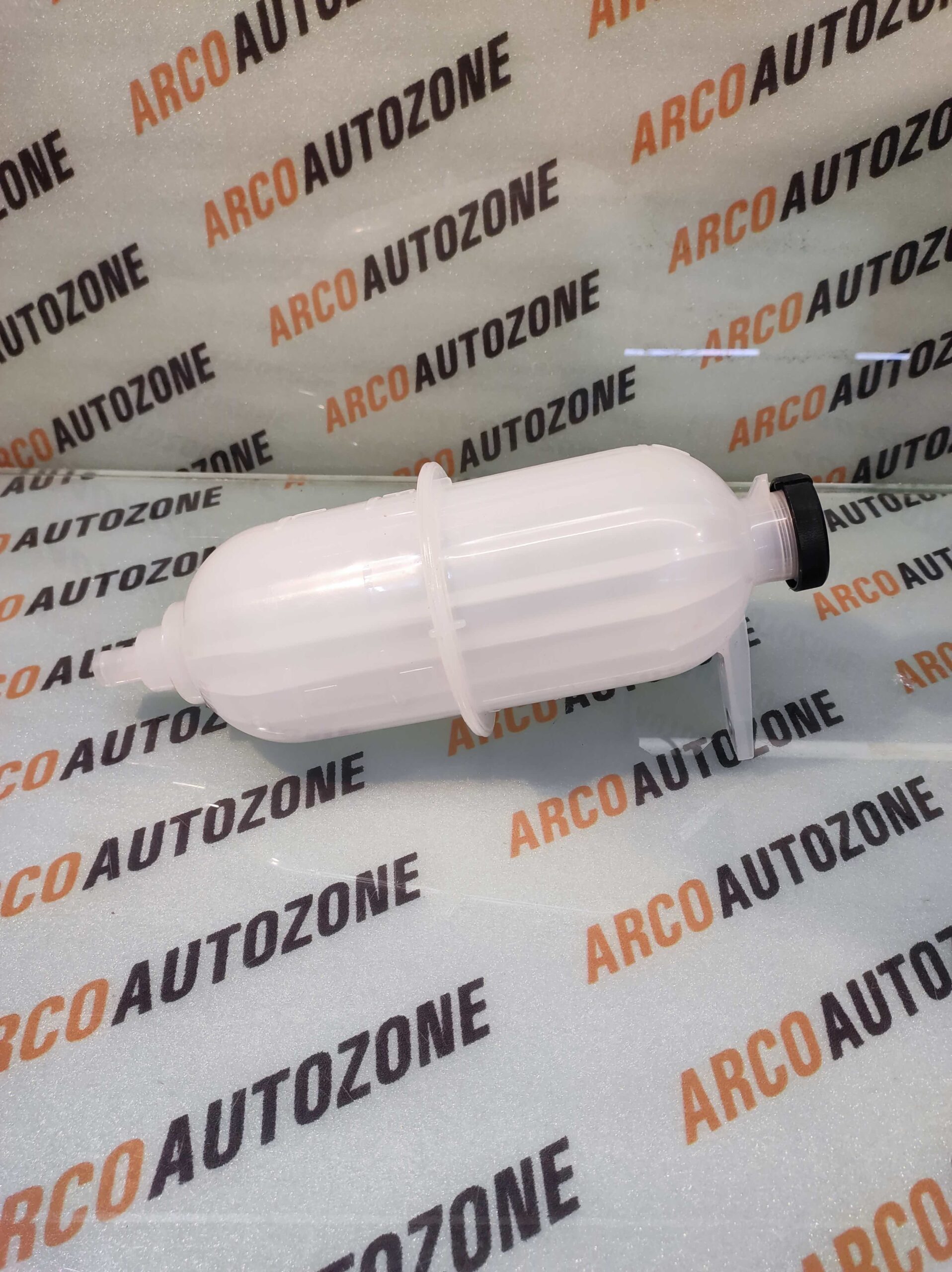 COOLANT BOTTLE INNOVA FORTUNER ACC TYD001154WC