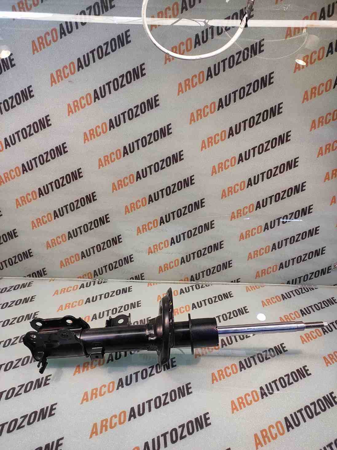 FRONT SHOCKER ELITE LEFT HYU 54650C7000
