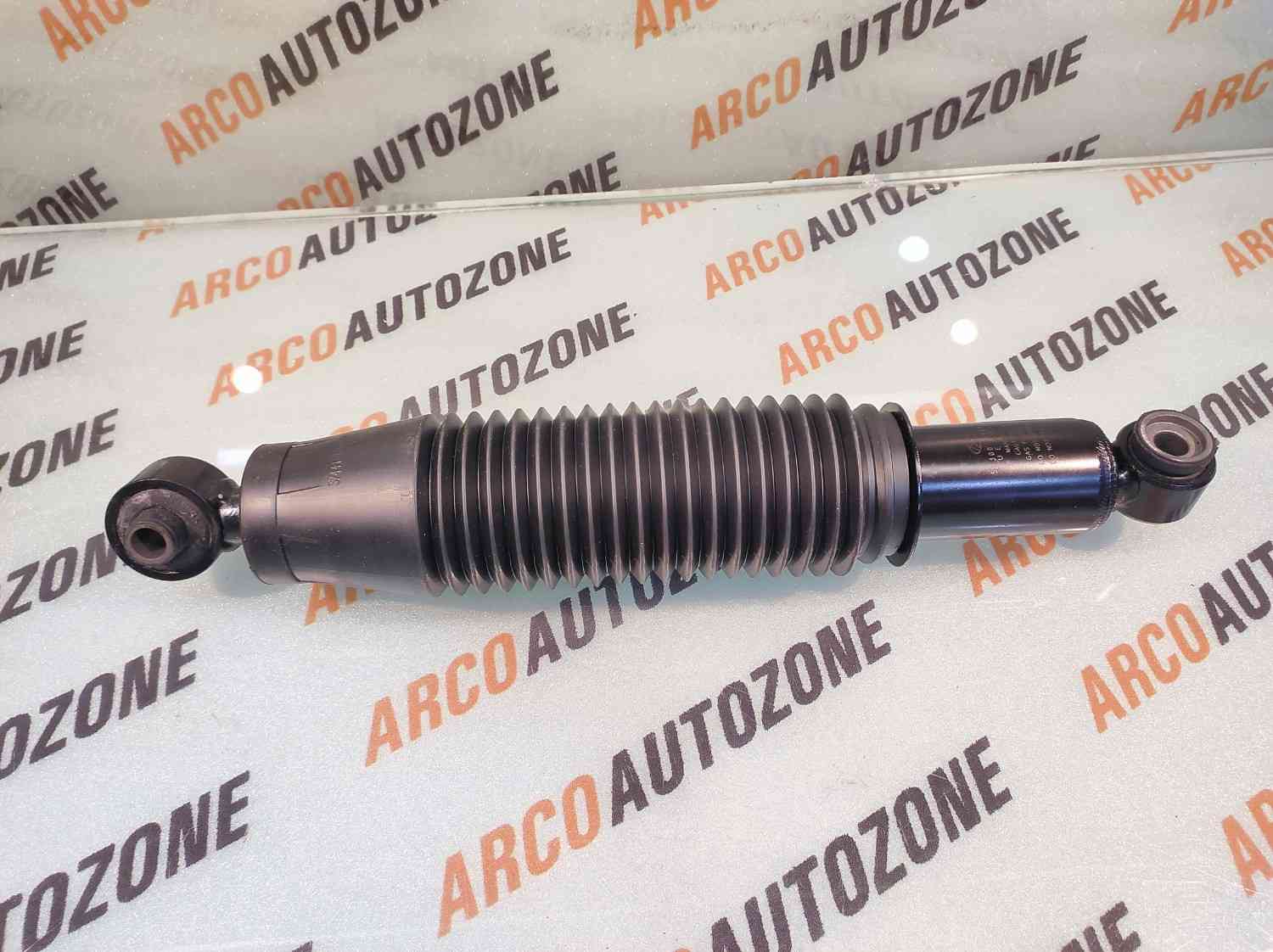 REAR SHOCKER VERNA 12 HYU 553001V000