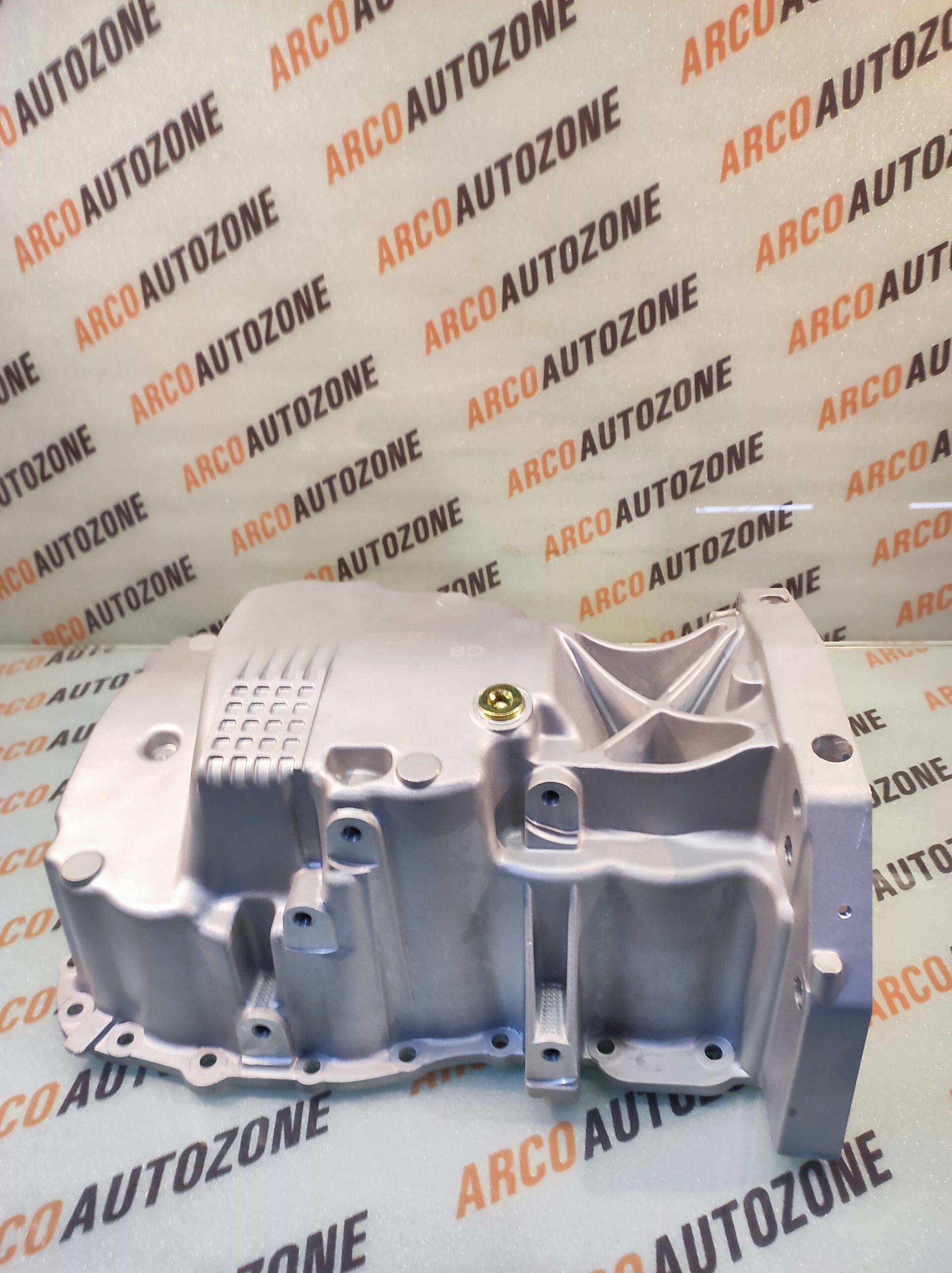 CHAMBER MICRA SUNNY SCALA PULSE TERRANO DUSTER 85 DIESEL IMP 820031AA13