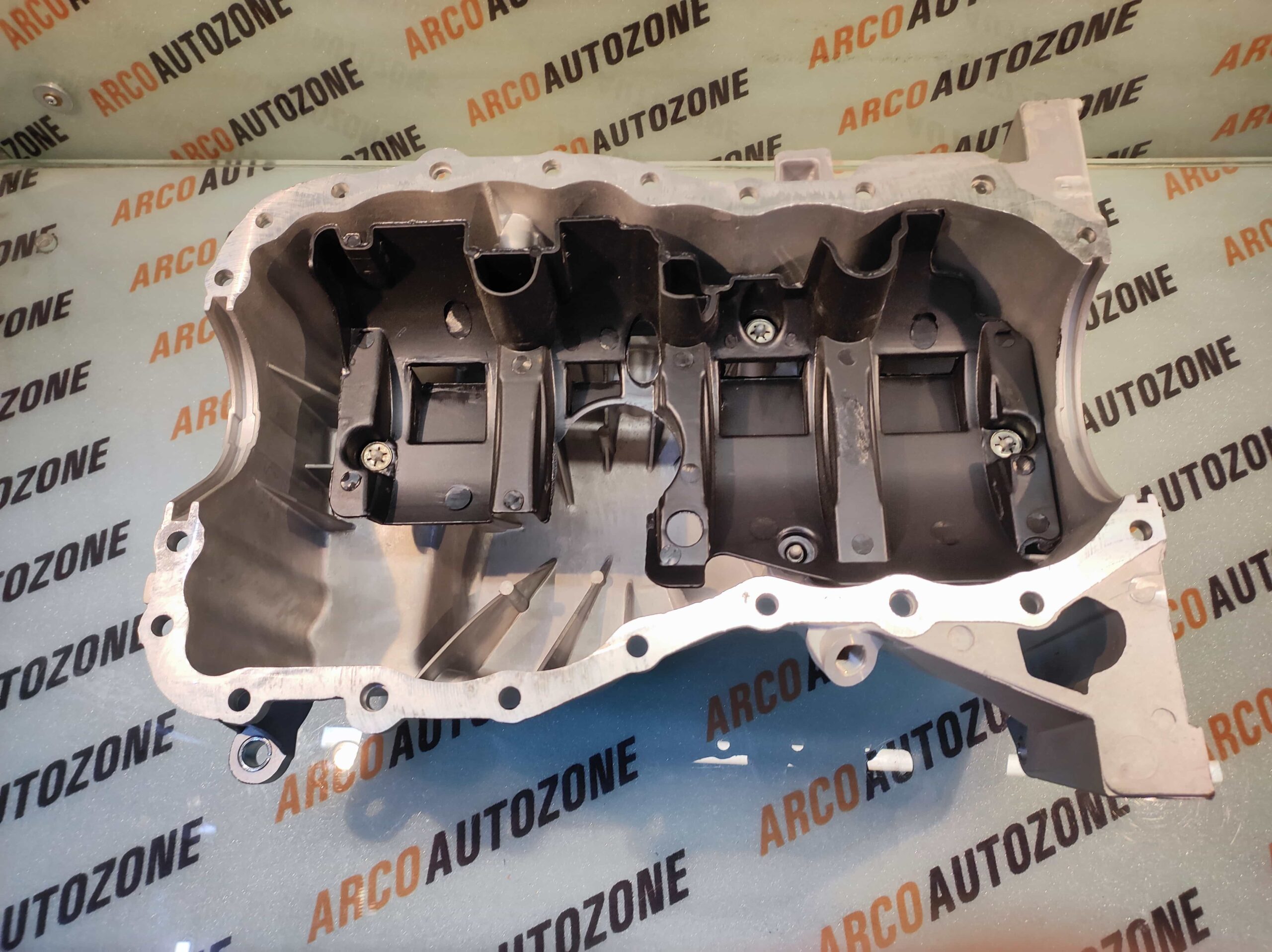 CHAMBER MICRA SUNNY SCALA PULSE TERRANO DUSTER 85 DIESEL IMP 820031AA13