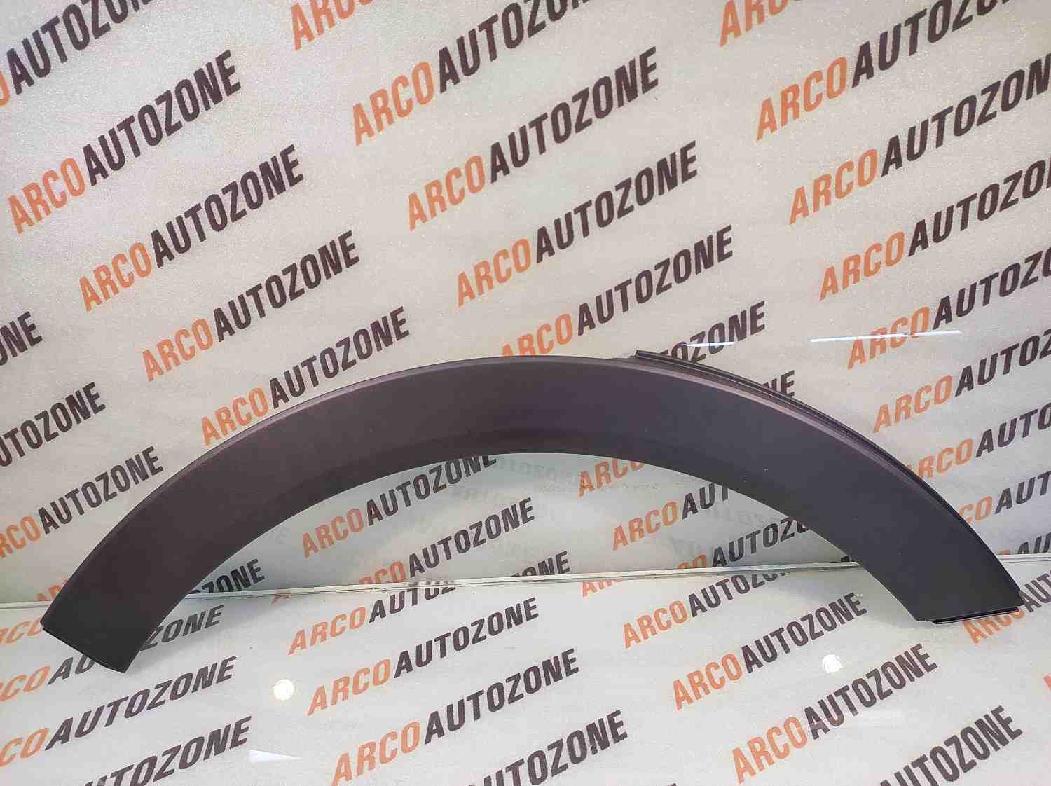 CLADDING CRETA REAR RIGHT QTR HYU 87742A0000