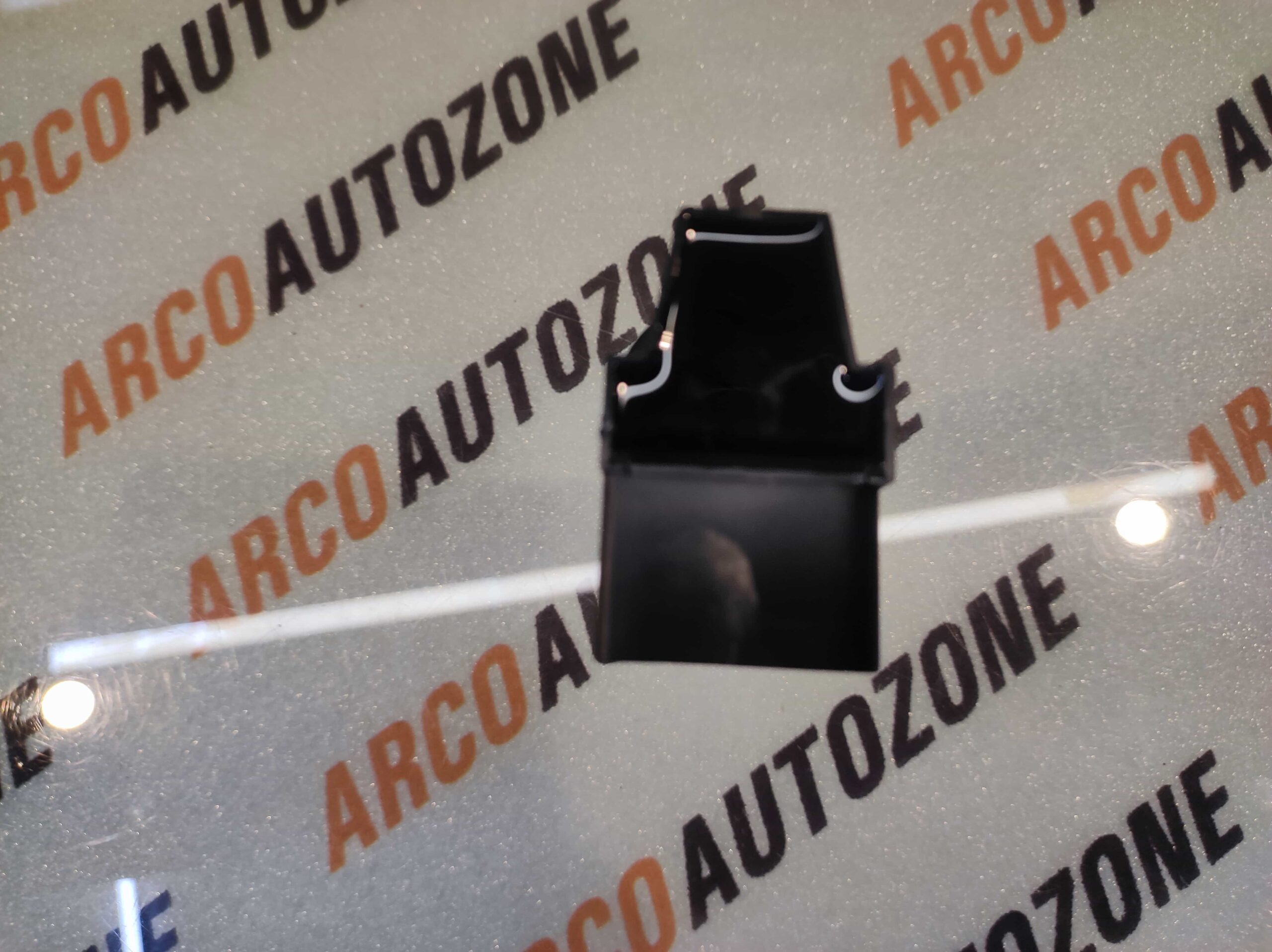 IGNITION COIL POLO VENTO FABIA RAPID IMP 036905715G
