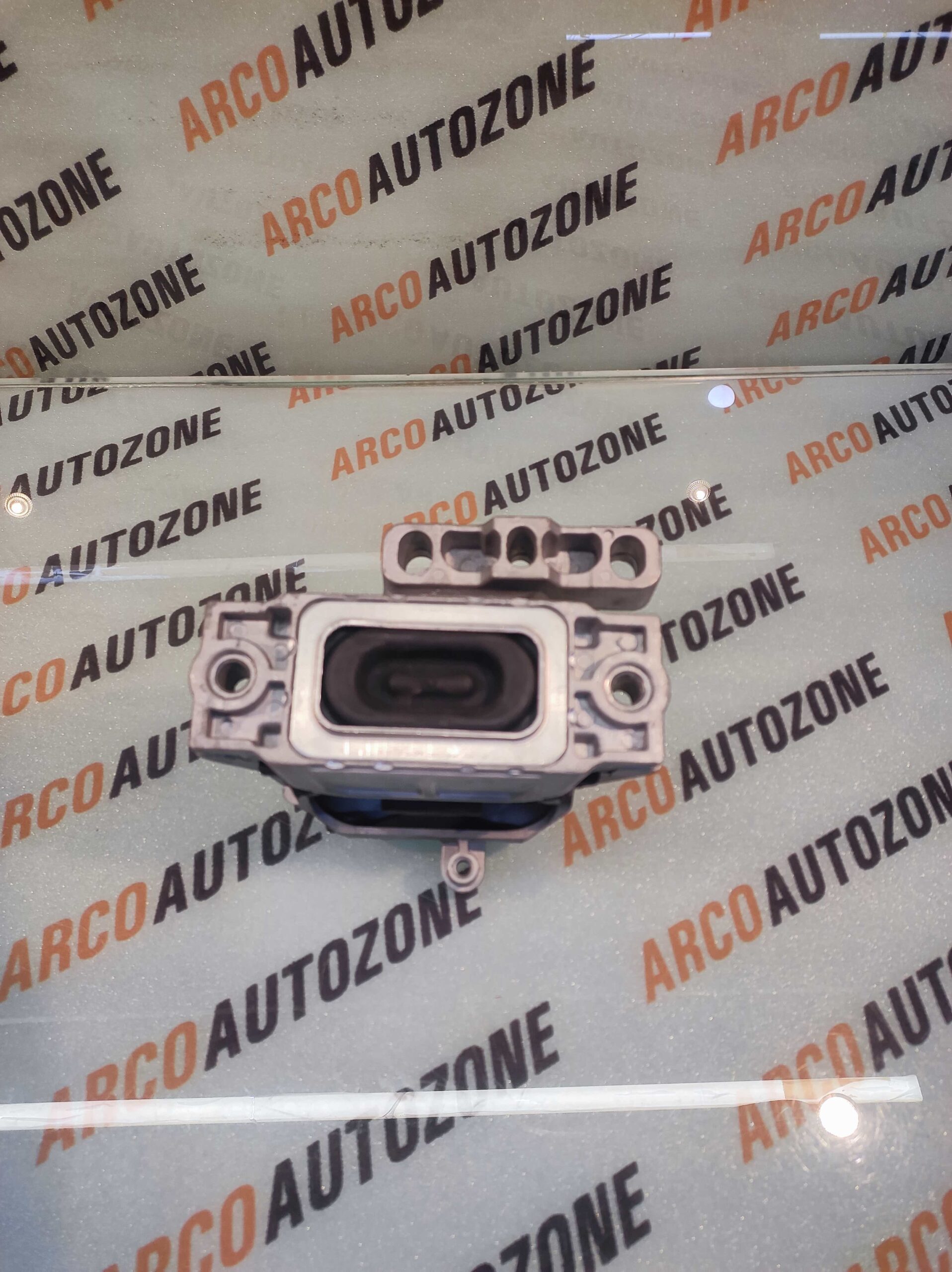 ENGINE MOUNTING RIGHT LAURA JETTA AUTOEQUIP CODE 110