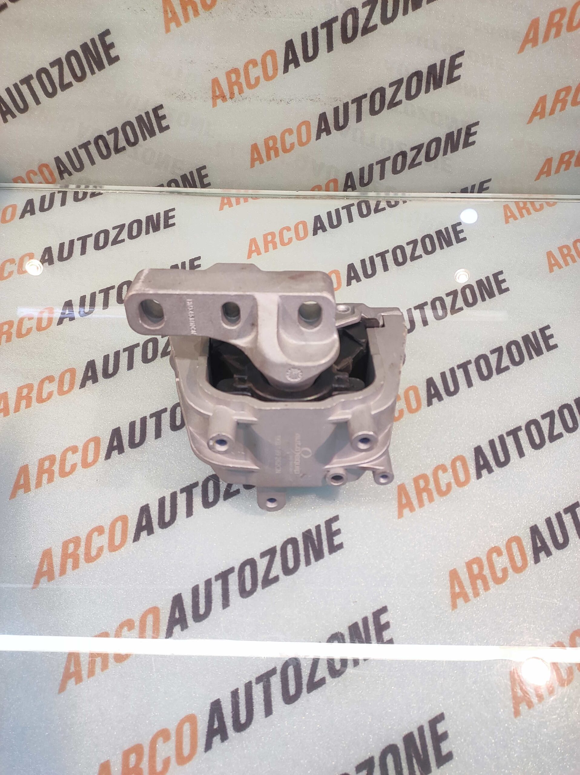 ENGINE MOUNTING RIGHT LAURA JETTA AUTOEQUIP CODE 110