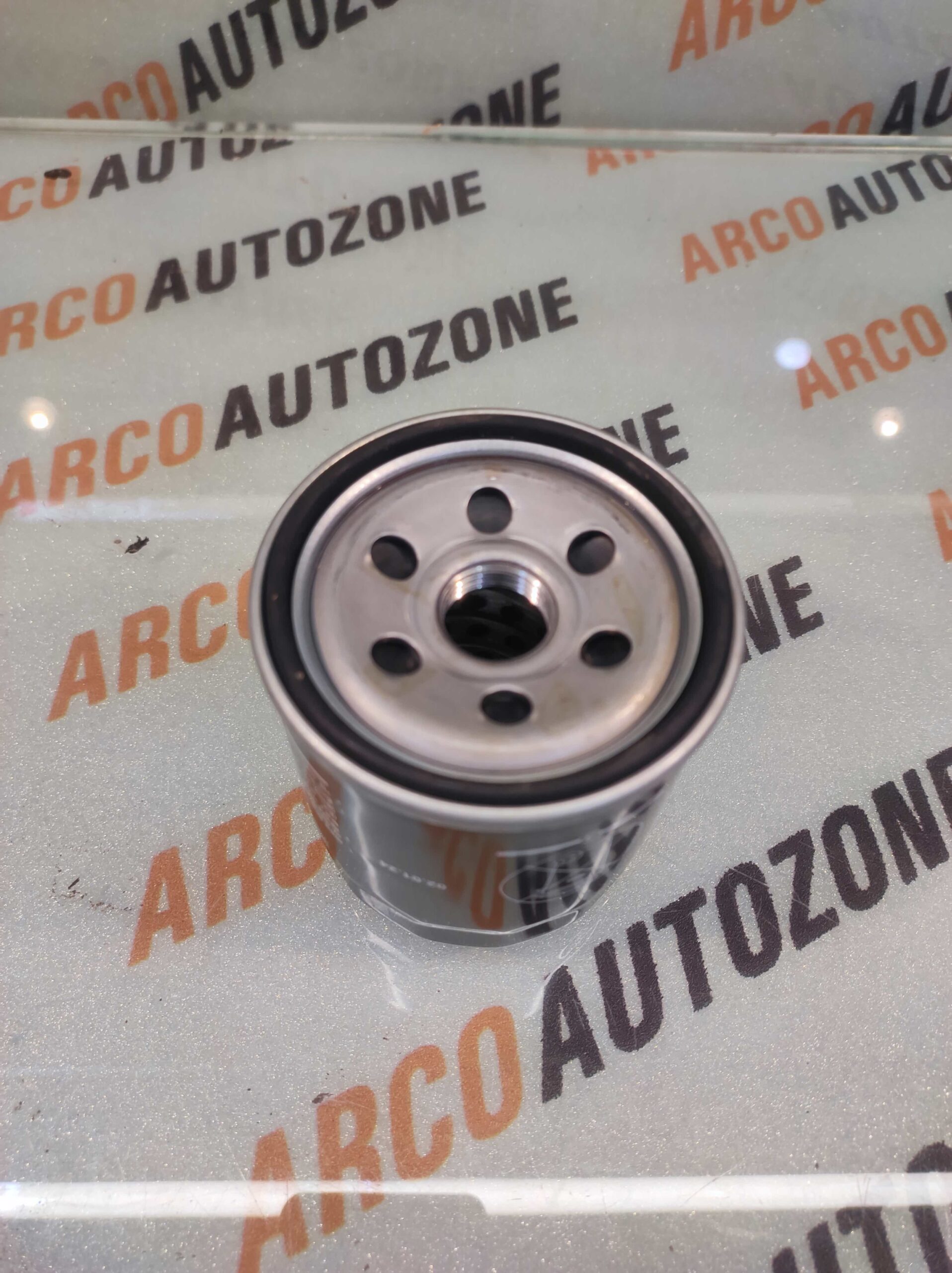 OIL FILTER ERTIGA DIESEL OE  16510M83M00