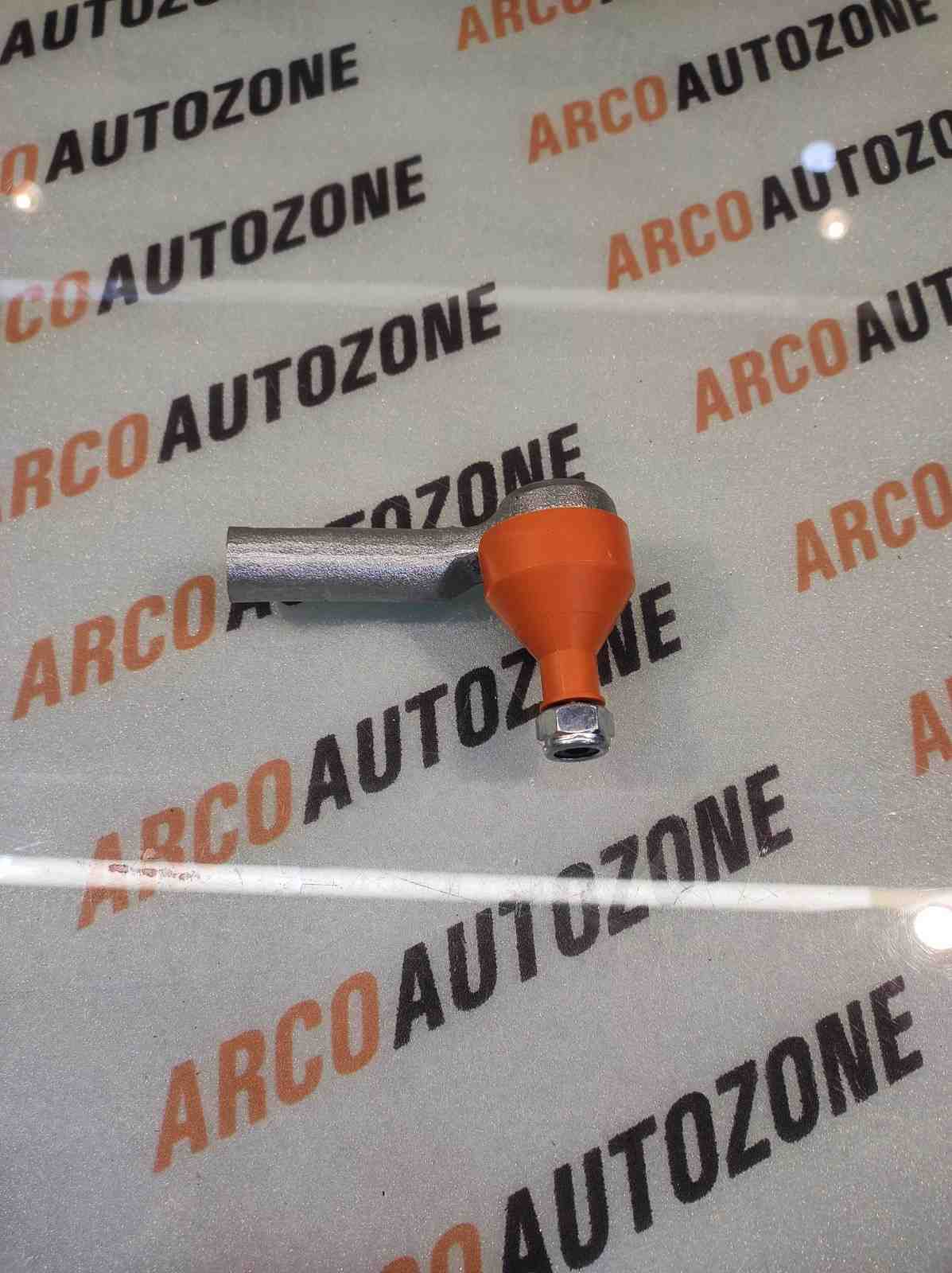 TIE ROD END POLO VENTO FABIA RAPID AMEO LEFT SONA VWF9904