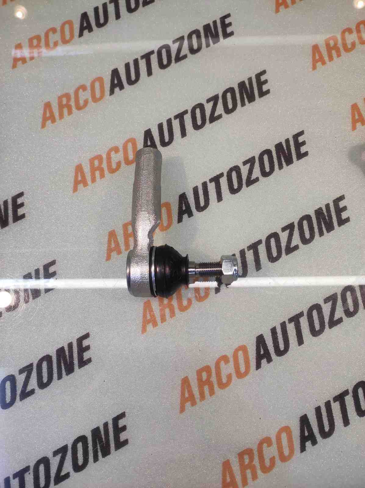 TIE ROD END POLO VENTO FABIA RAPID AMEO LEFT SONA VWF9904