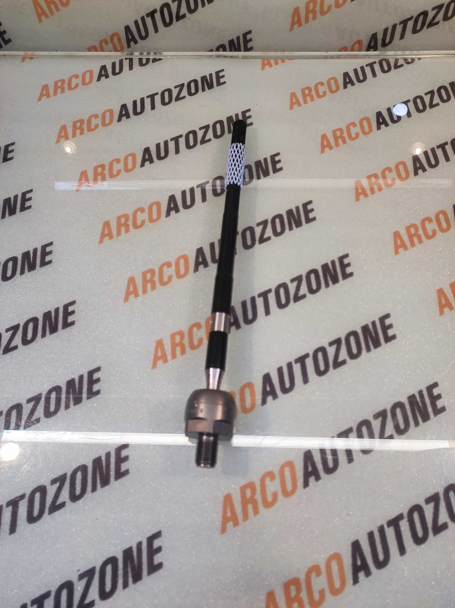 RACK END POLO VENTO FABIA RAPID AMEO EACH SONA VWF9903