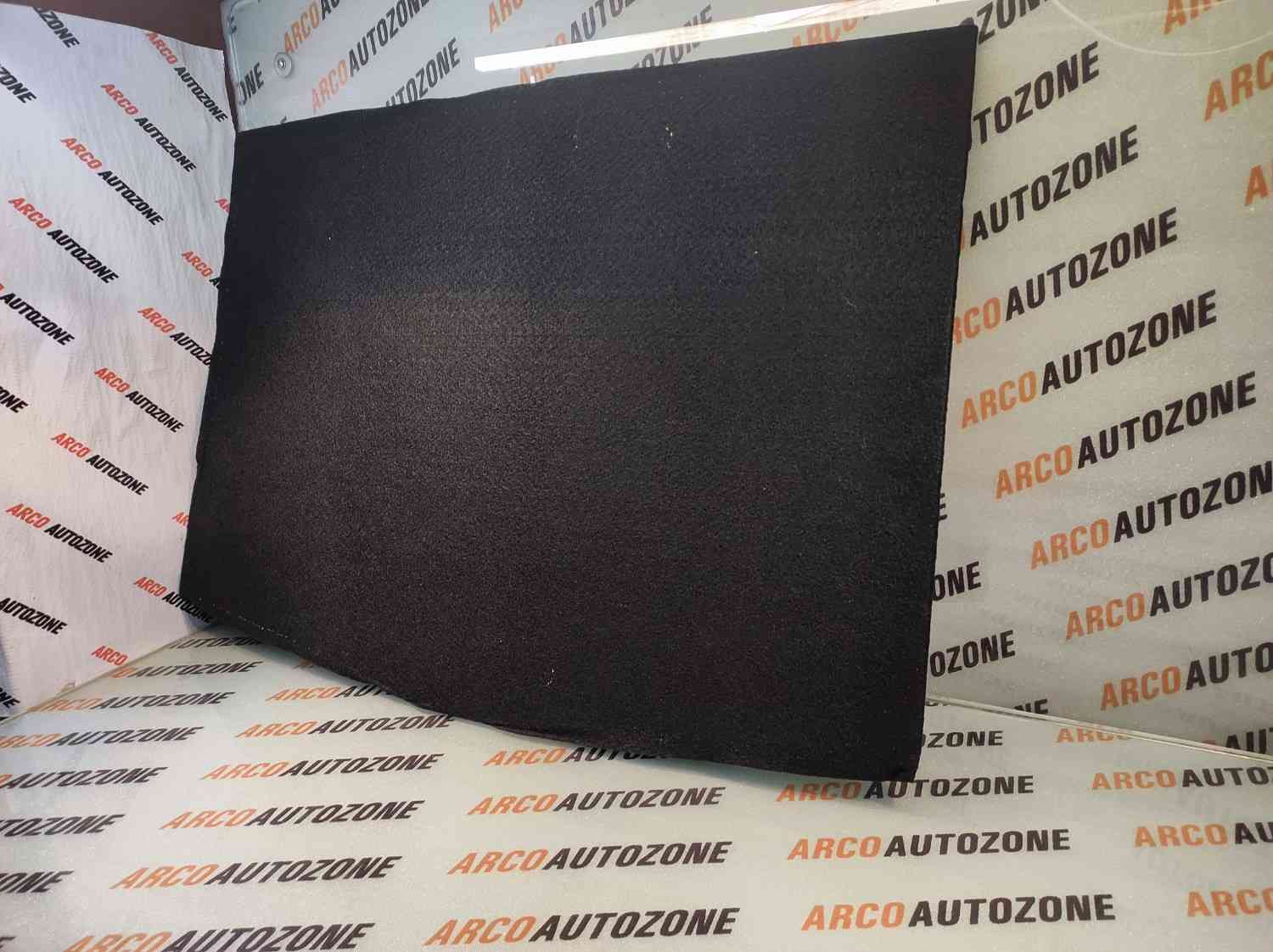 STEPNEY PLY I10 ALL MODEL IND