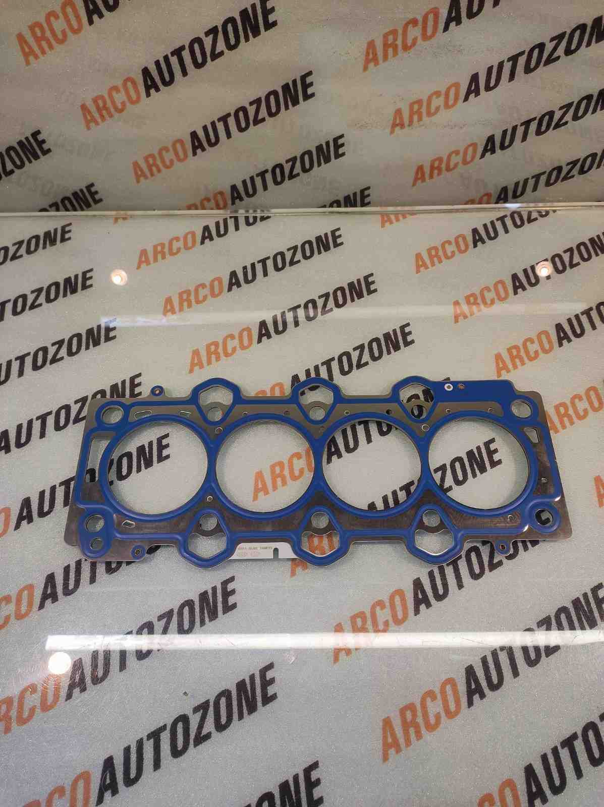 HEAD GASKIT VERNA 12 FLUDIC CRETA ELITE 1.6 IMP 223112A701