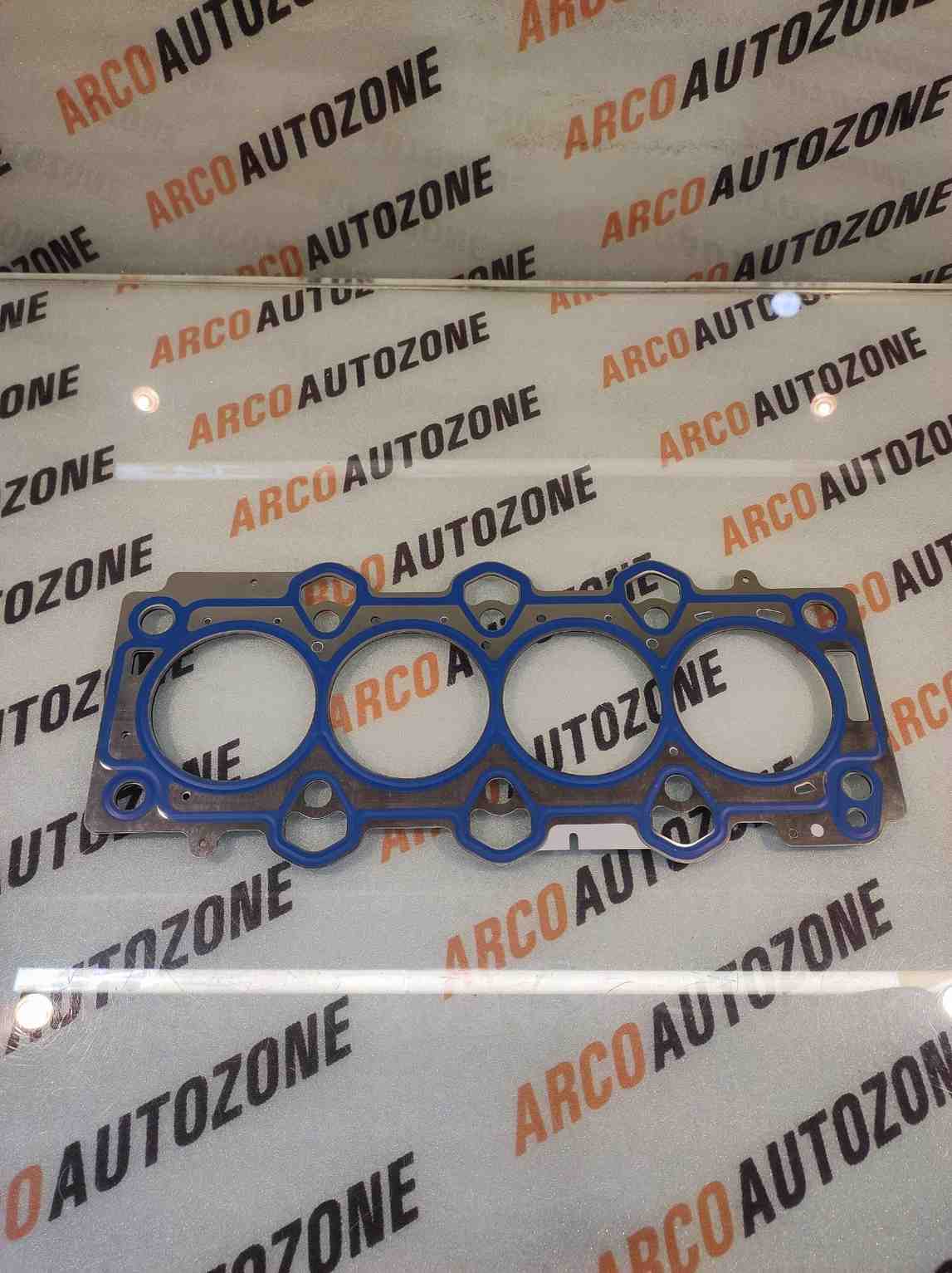 HEAD GASKIT VERNA 12 FLUDIC CRETA ELITE 1.6 IMP 223112A701