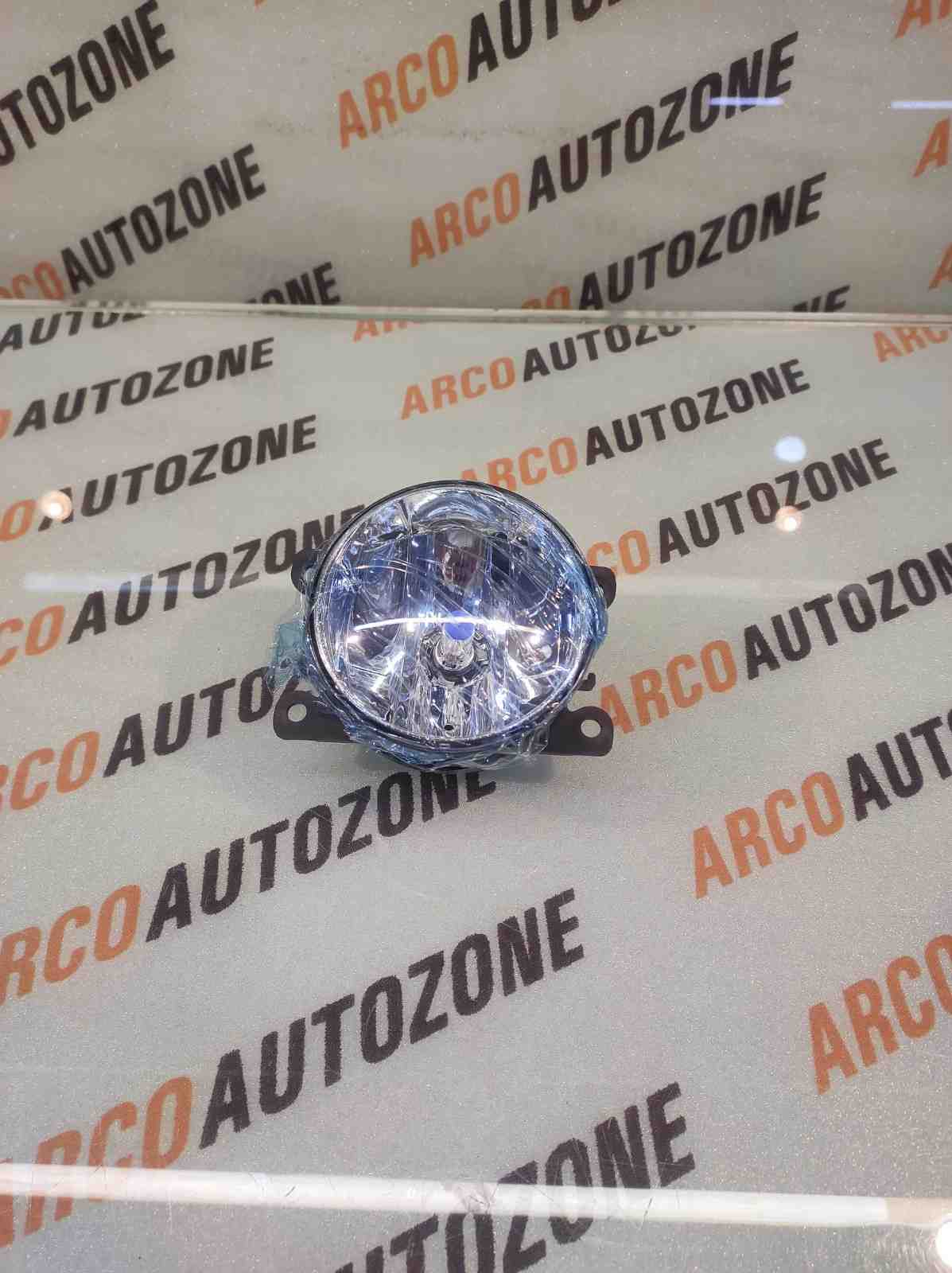 FOG LAMP SWIFT ERITGA WAGONAR 12 XL6 ECOSPORT KR11001