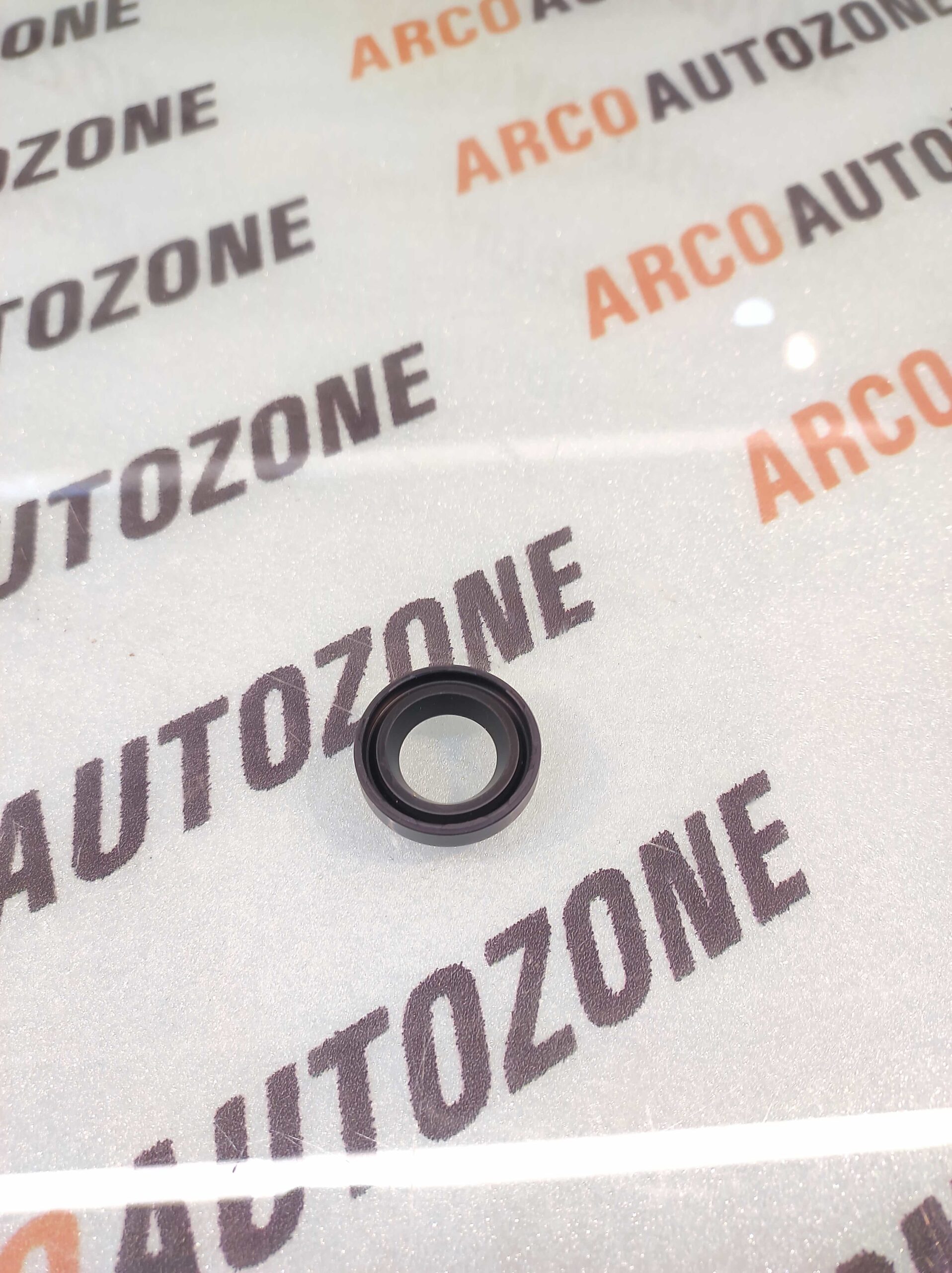 TAPPID SEAL VERNA 12 CRETA SELTOS GRAND XCENT ELITE DIESEL IMP 224432A100