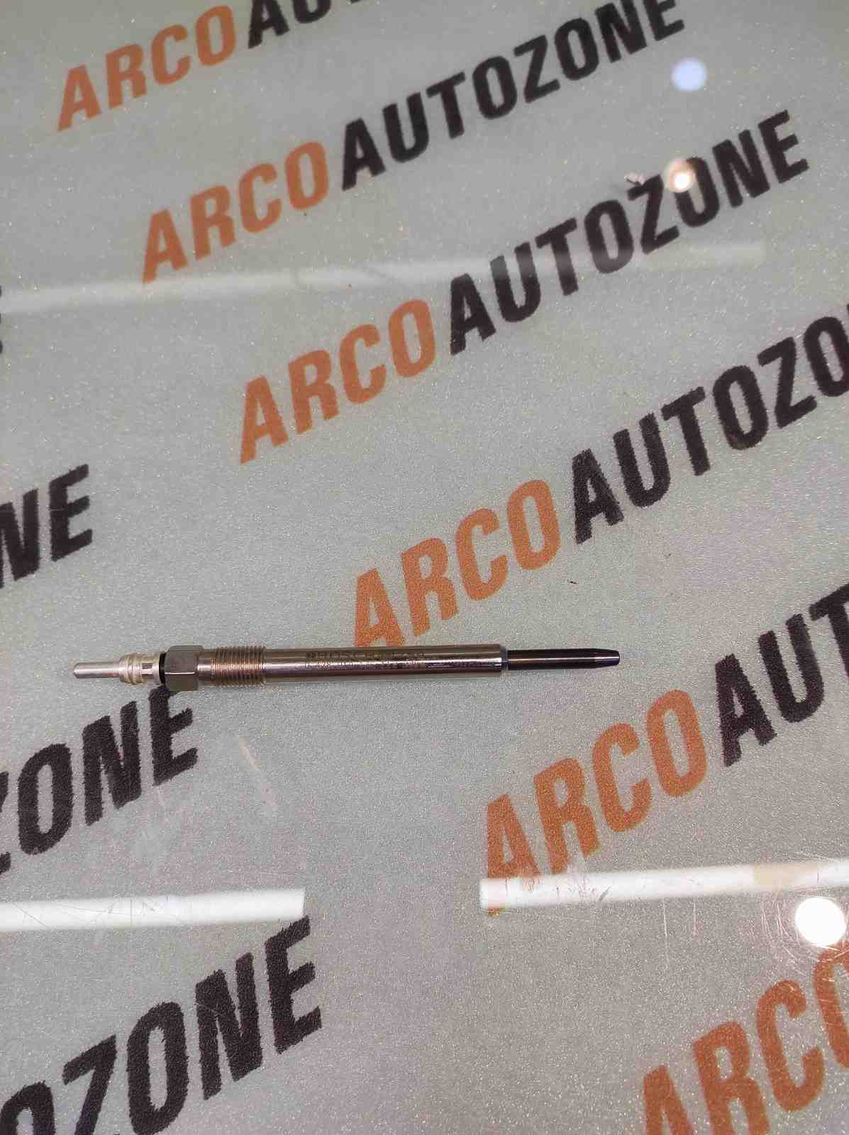 HEATER PLUG POLO VENTO RAPID FABIA BROAD IMP 059963319C / 059963319AB