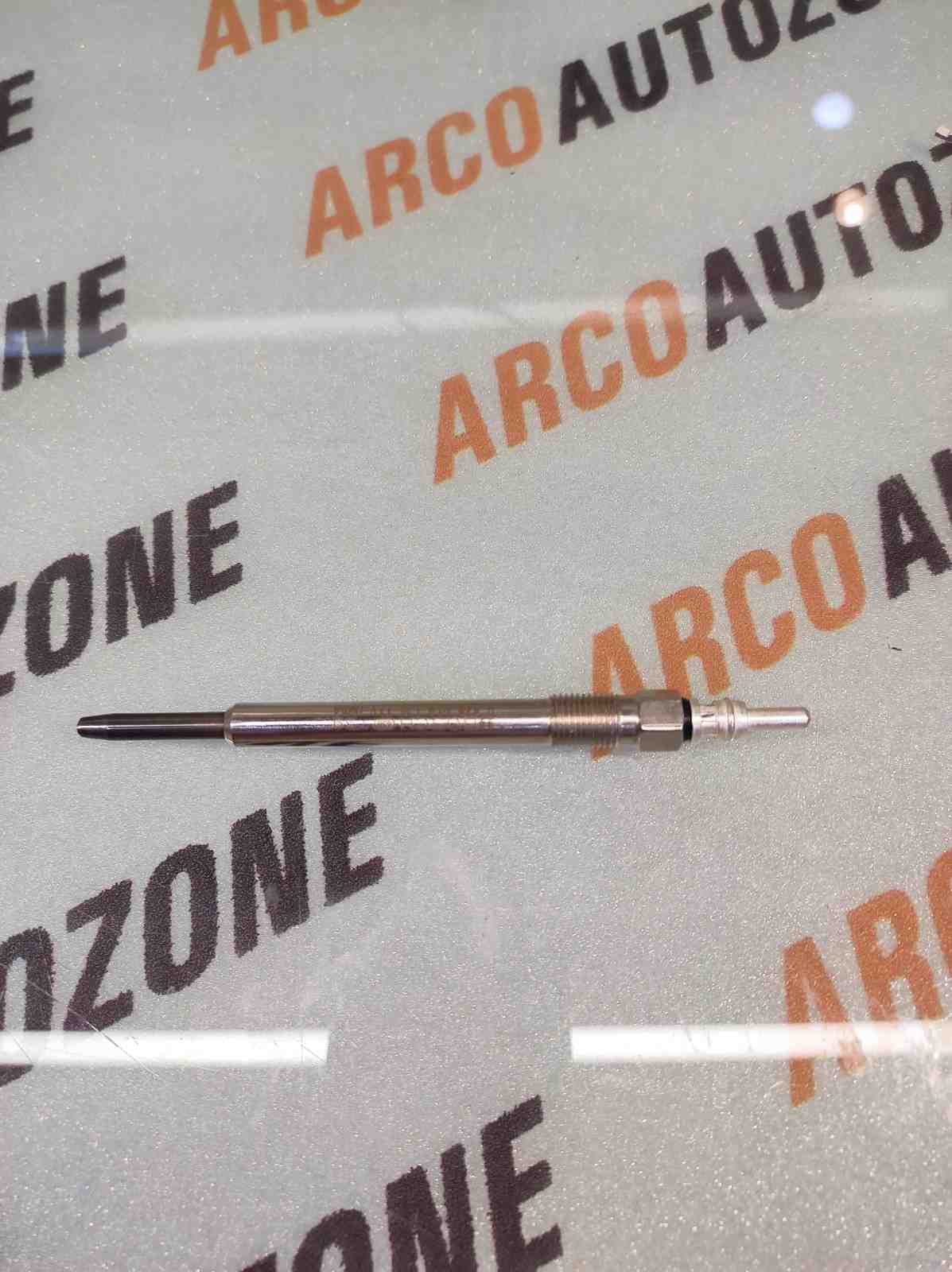 HEATER PLUG POLO VENTO RAPID FABIA BROAD IMP 059963319C / 059963319AB