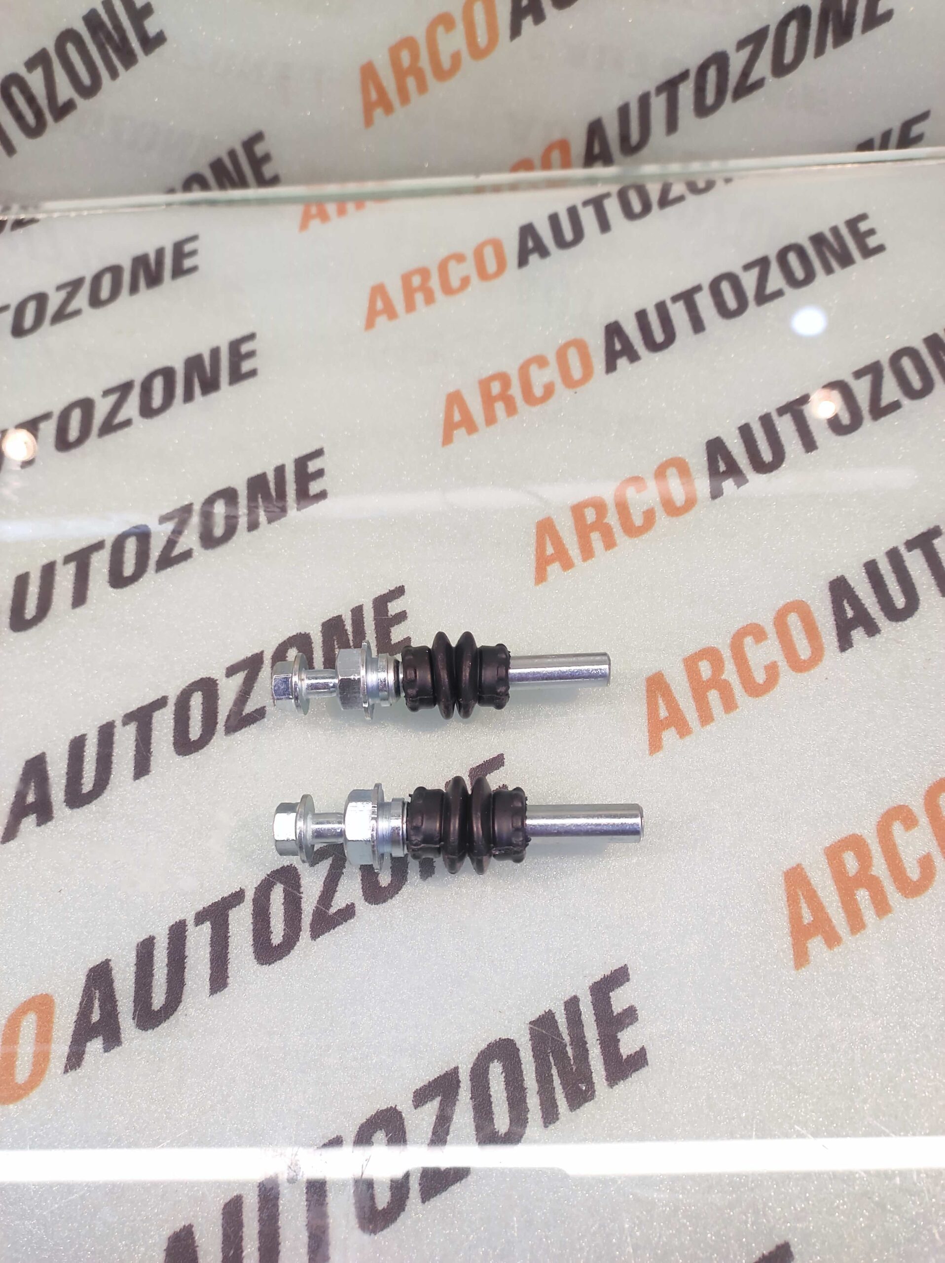 CALIPER PIN AMAZE BRIO ZX MAGICAL