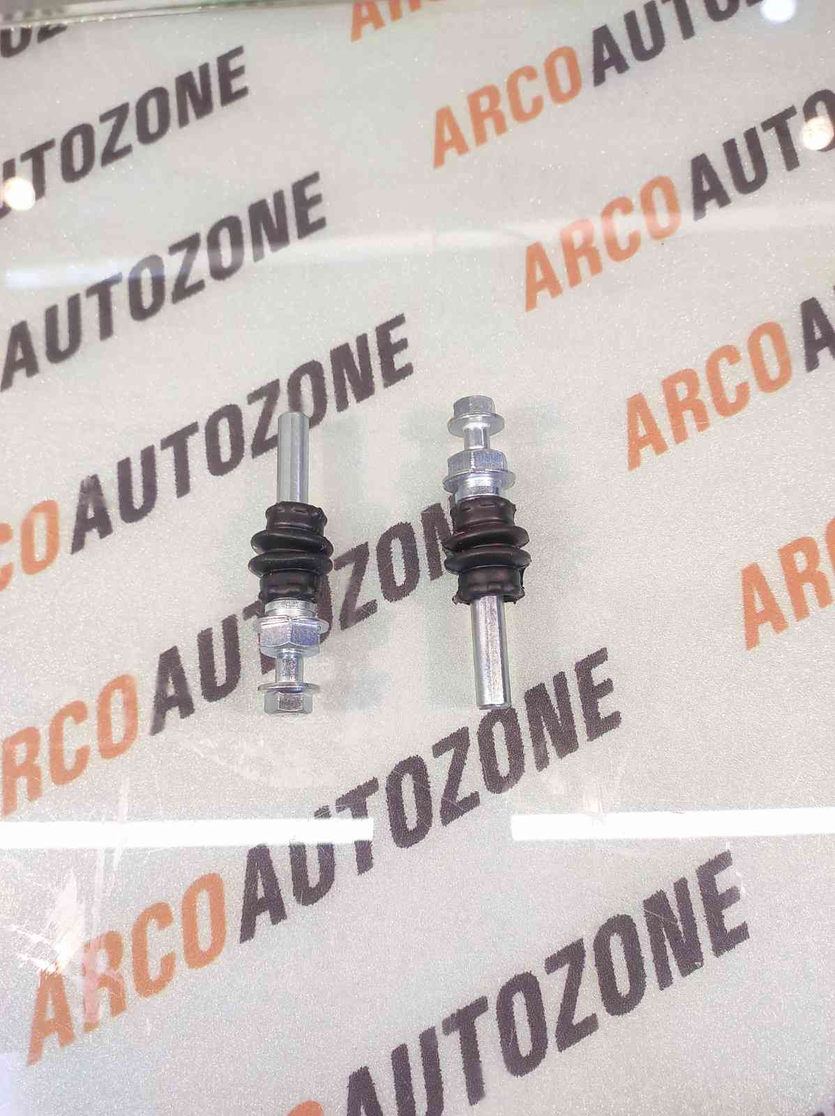 CALIPER PIN AMAZE BRIO ZX MAGICAL