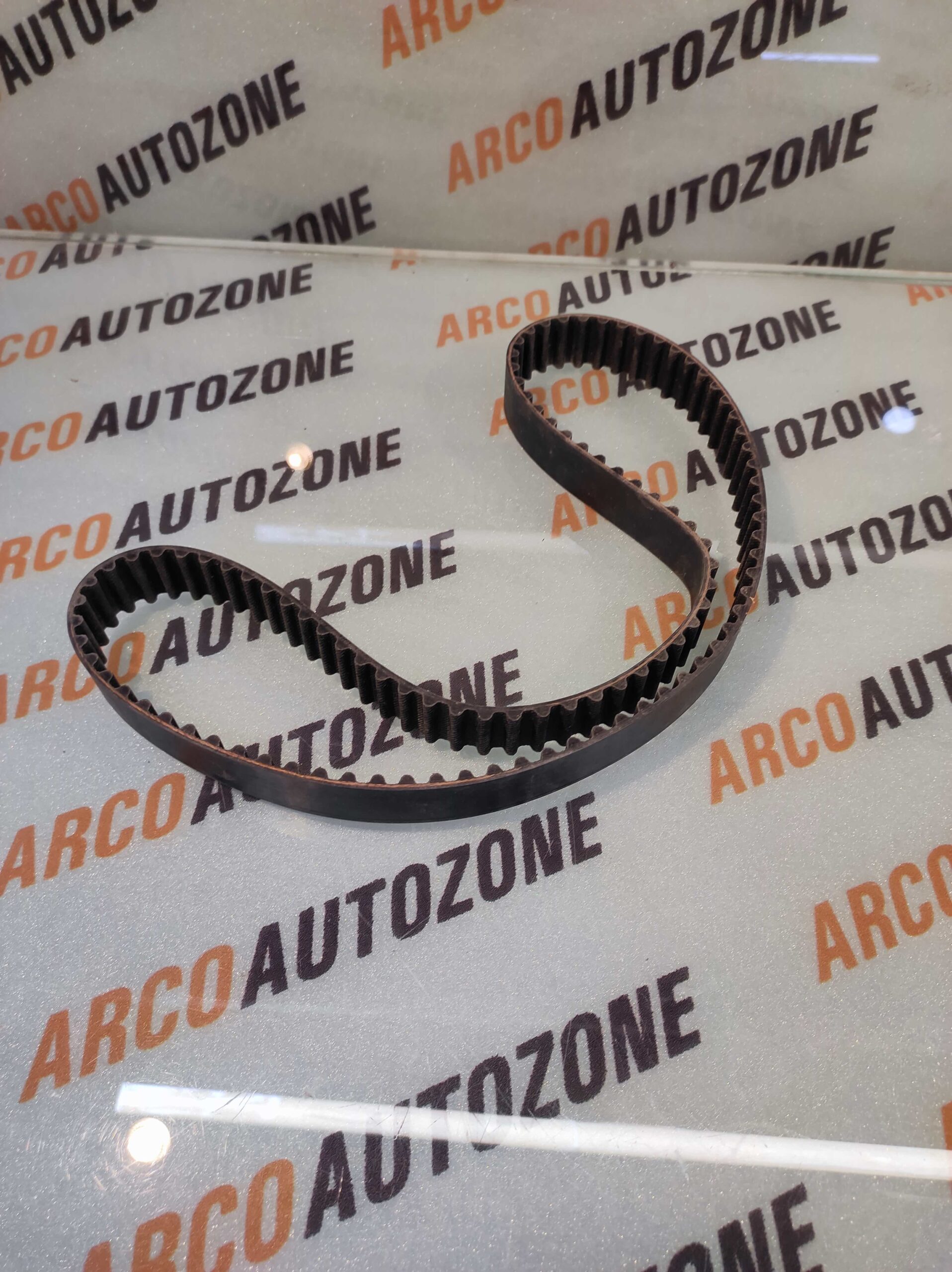 TIMING BELT DAIHATSU 103 TEETH 6M346268AA