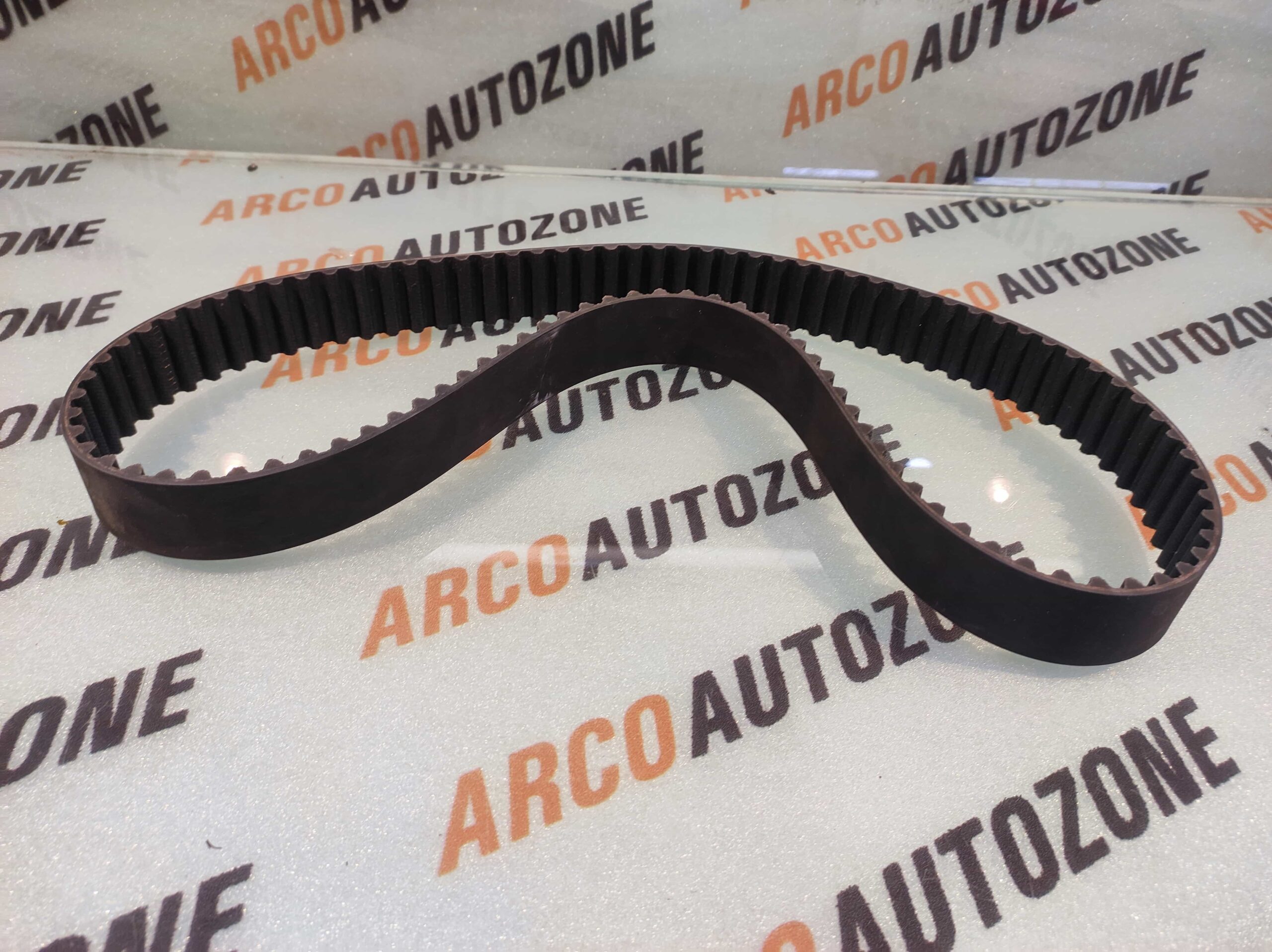 TIMING BELT ENDEVAOUR T1 DYCO 101 TEETH