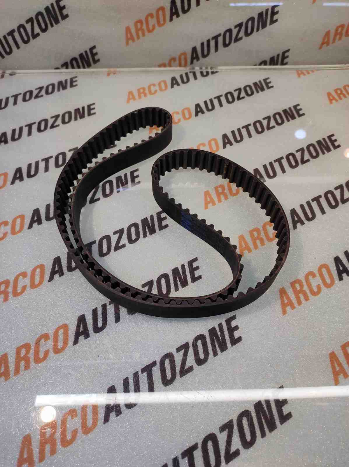 TIMING BELT ESCORT 131 TEETH 8360 GATES