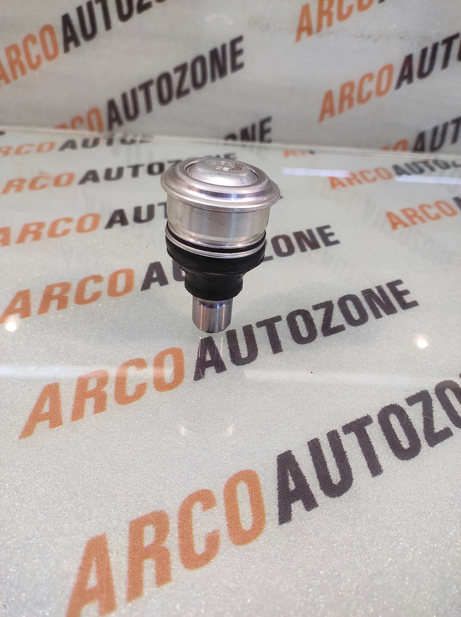 ARM BALL JOINT ECO SPORT BALL JOINT FOF6397