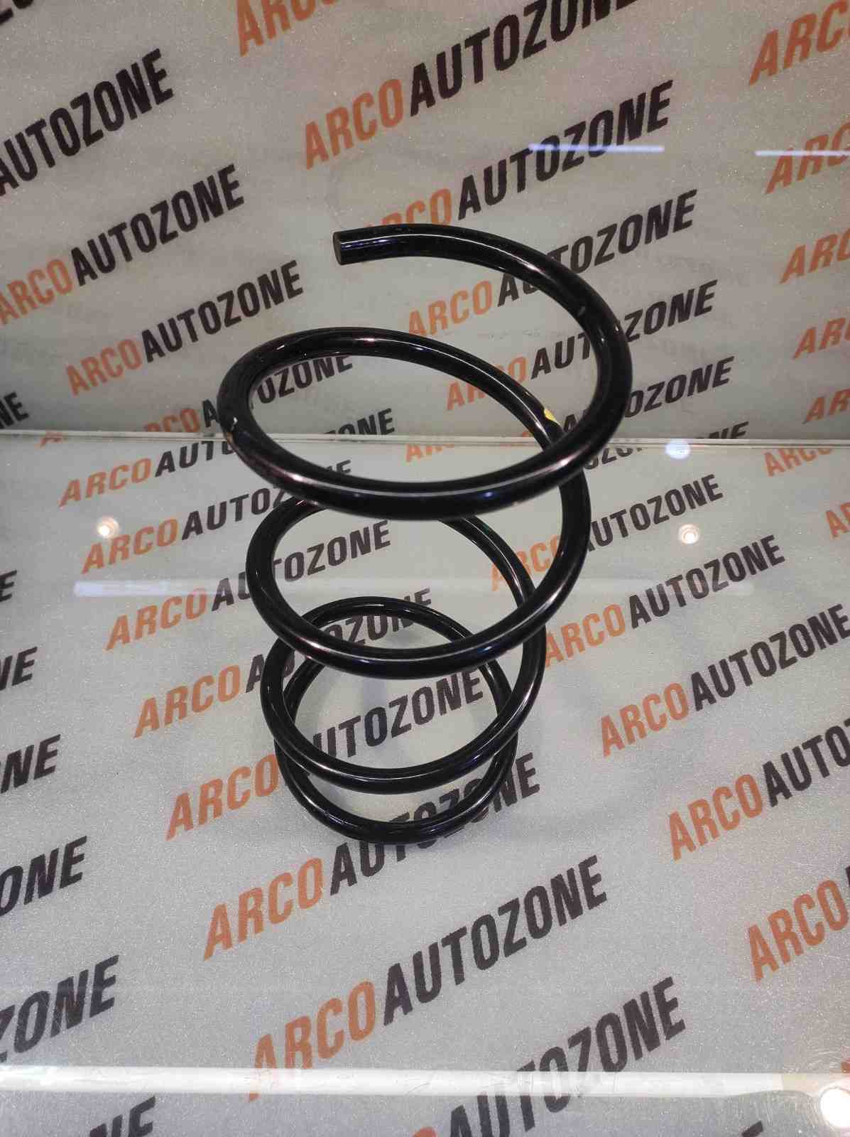 FRONT COIL SPRING EON HYU 546304N000