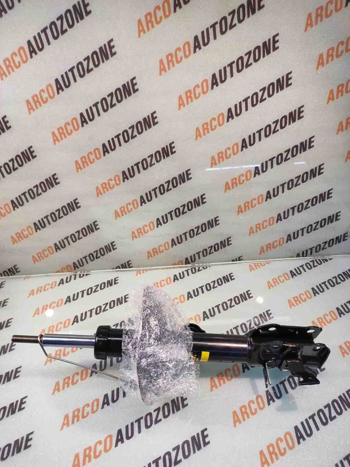 FRONT SHOCKER AMAZE T1 FRONT RIGHT MONROE M2N3G9025