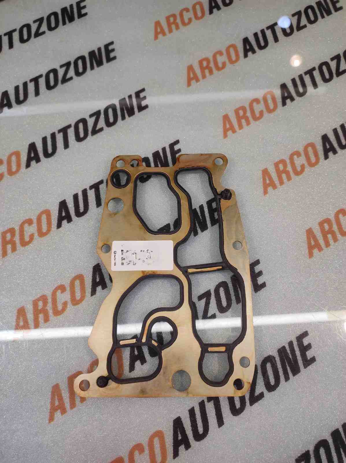 OIL COOLER RING F10 N47 E90 F30 X5