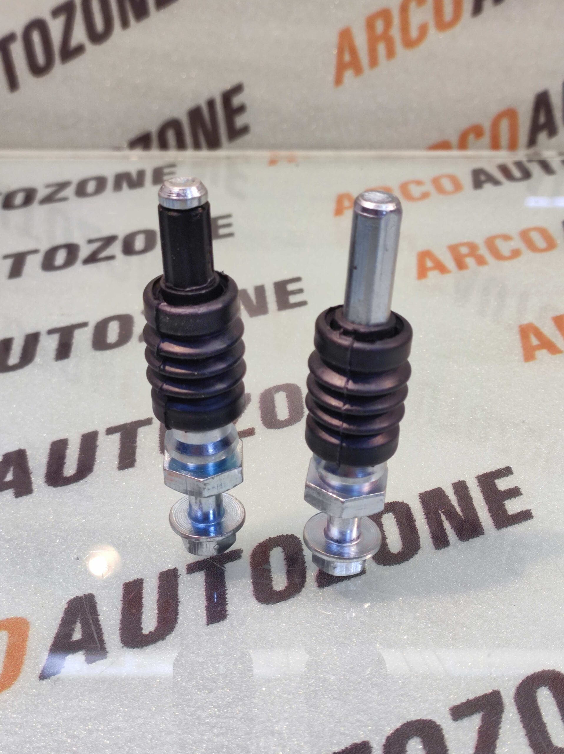 CALIPER PIN CRUZE SMITH DL1578