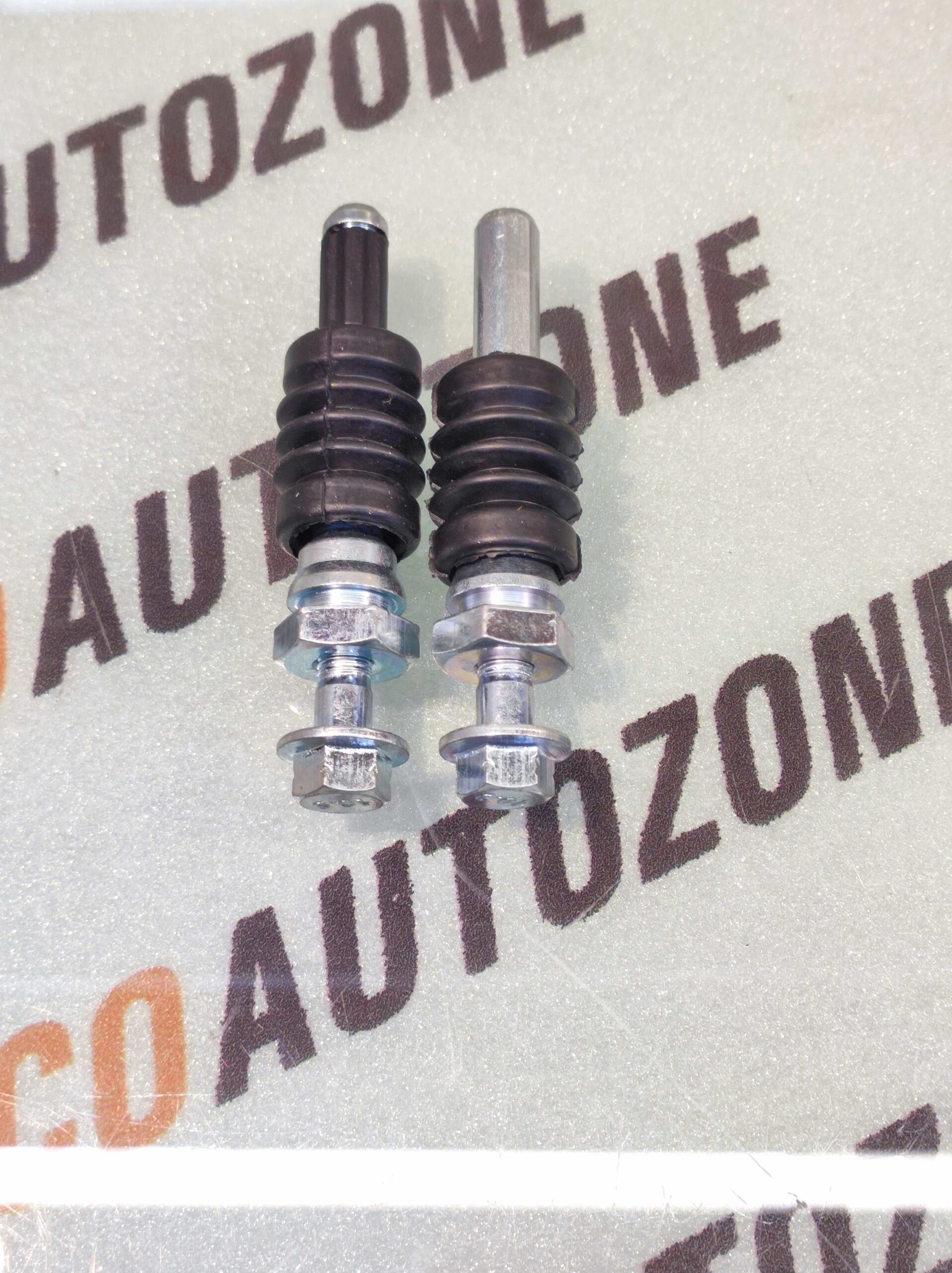 CALIPER PIN CRUZE SMITH DL1578