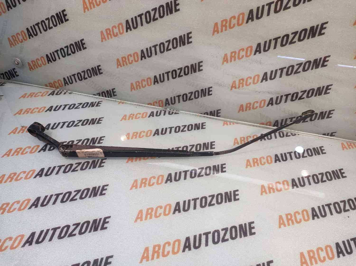 WIPER ARM SANTRO LEFT LOT