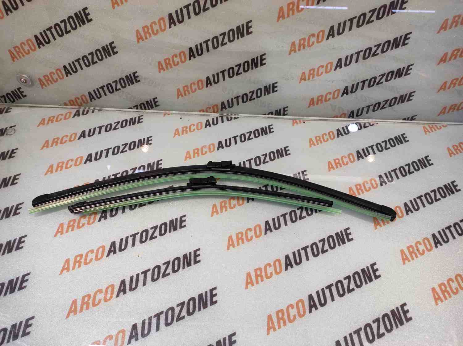 WIPER BLADE ENDEAVOUR NEW
