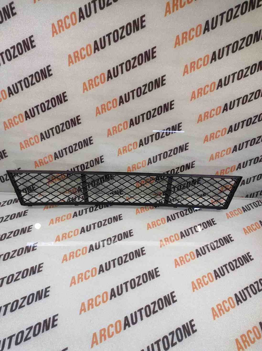 LOWER GRILL BMW F10 CENTER IMP 51117285950
