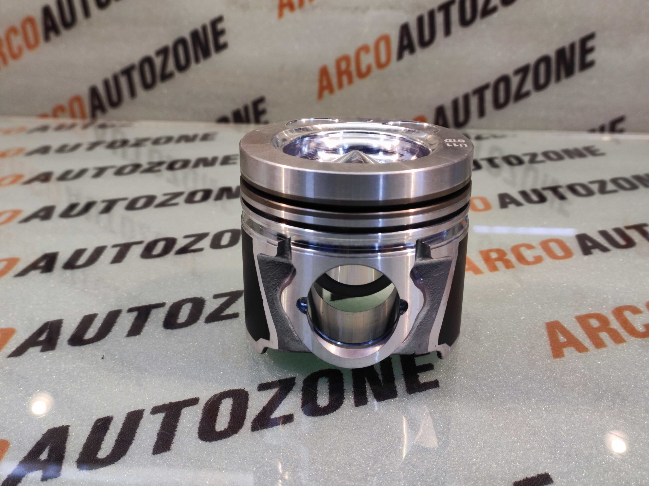 PISTON GRAND DIESEL U11 IMP 234102A946