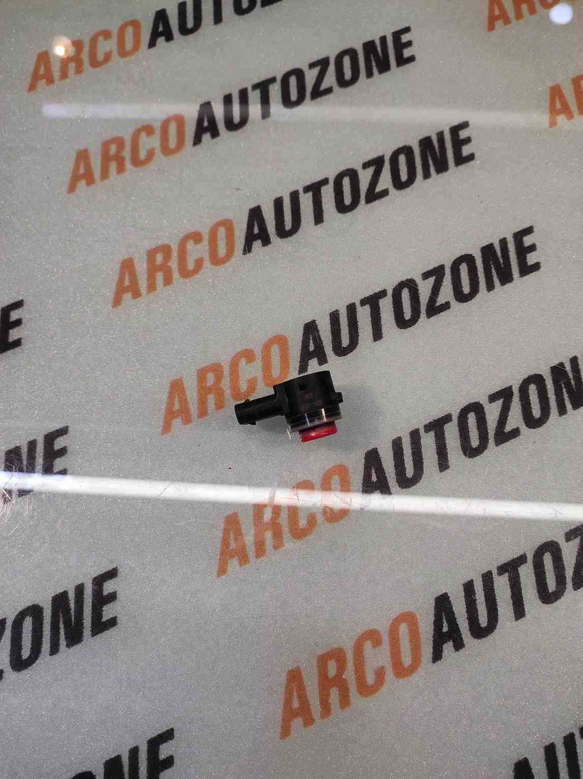 REAR BUMPER SENSOR AUDI ALL MODEL