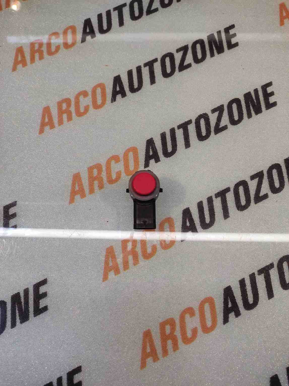 REAR BUMPER SENSOR AUDI ALL MODEL