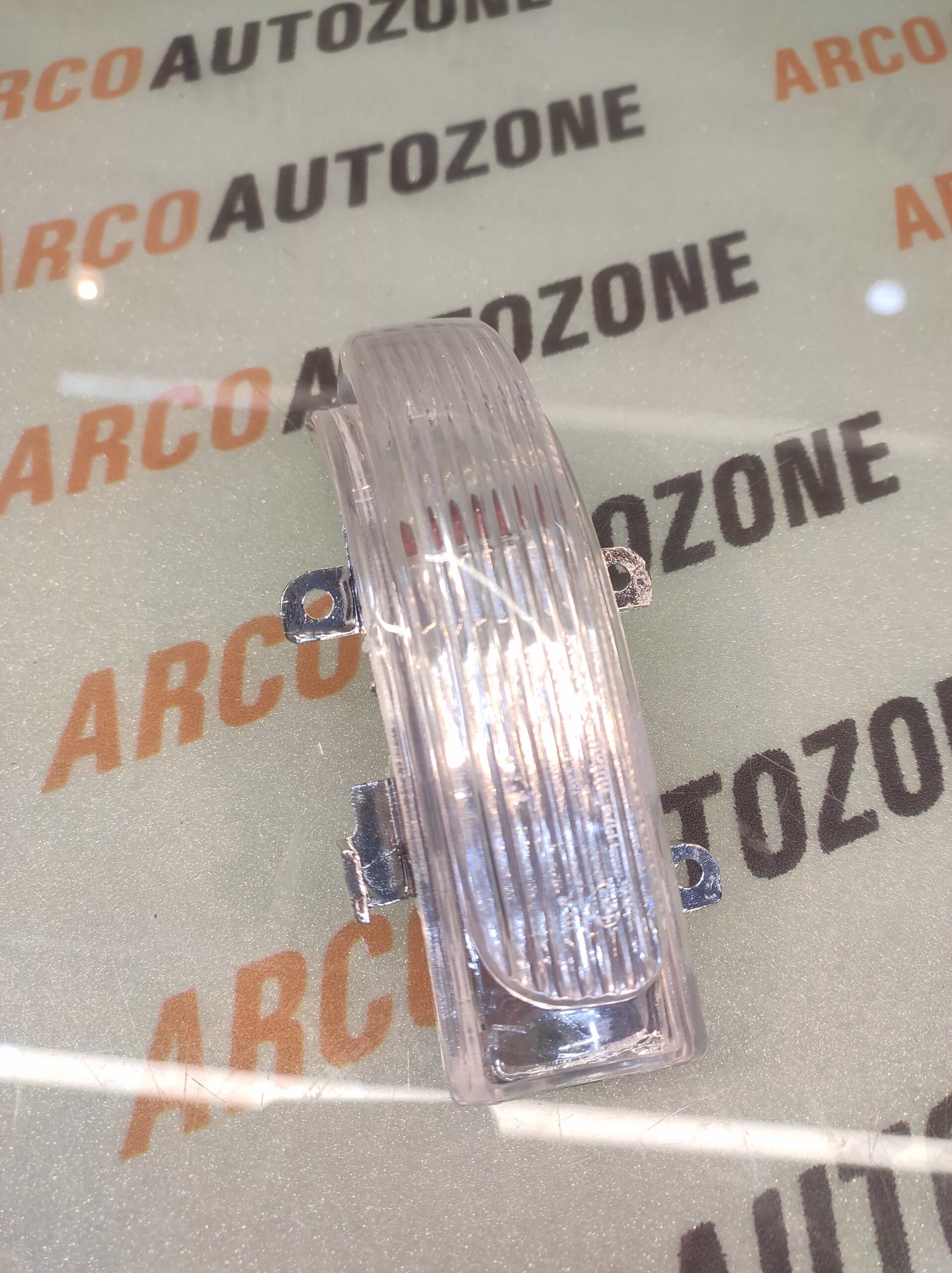 SIDE MIRROR INDICATOR ALTIS T1 LEFT NEO