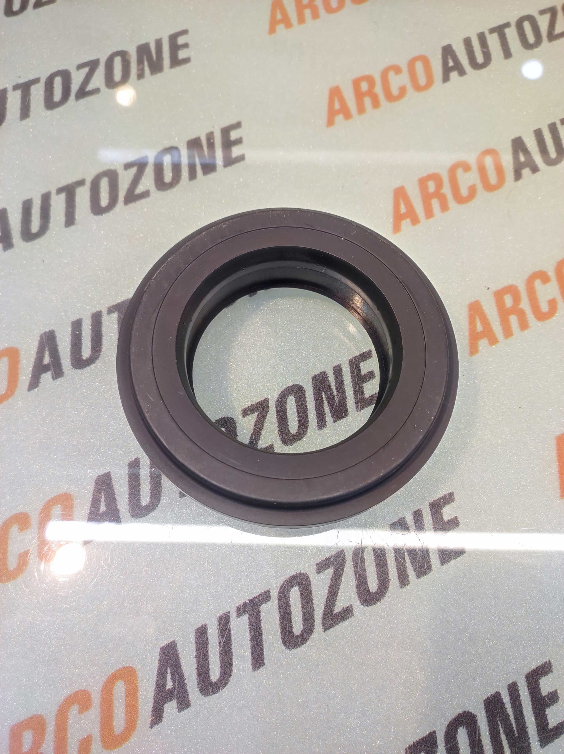 FRONT SHOCKER BEARING HECTOR COMMON