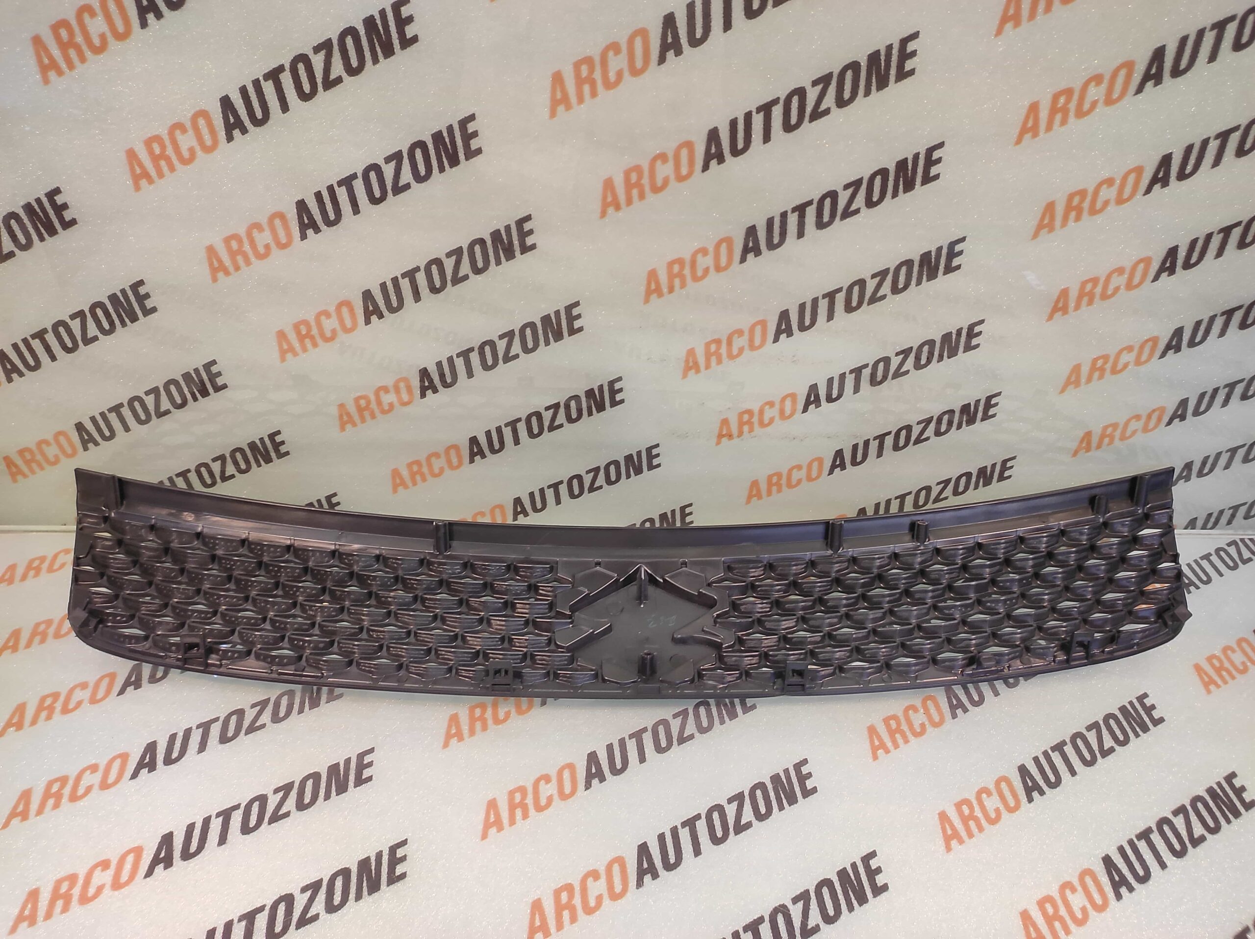 FRONT GRILL SWIFT 2007 DZIRE 2007 JPT BG060