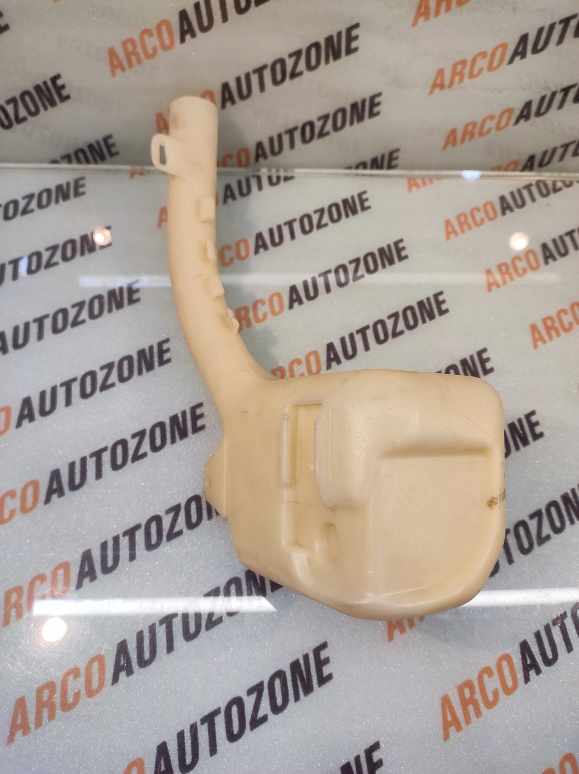 WIPER BOTTEL FIGO FIESTA T1 ACC FDDFIAWIB
