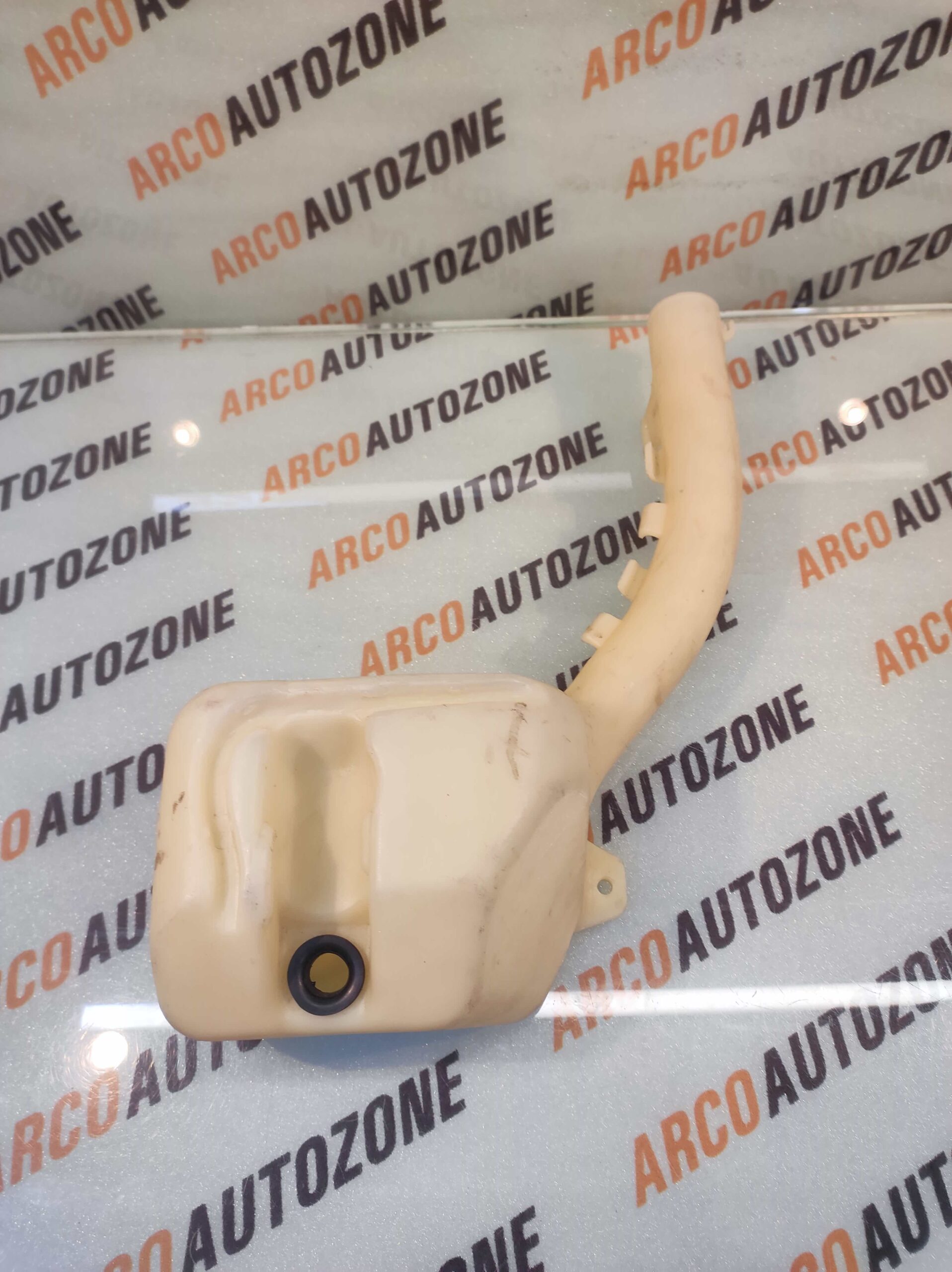 WIPER BOTTEL FIGO FIESTA T1 ACC FDDFIAWIB