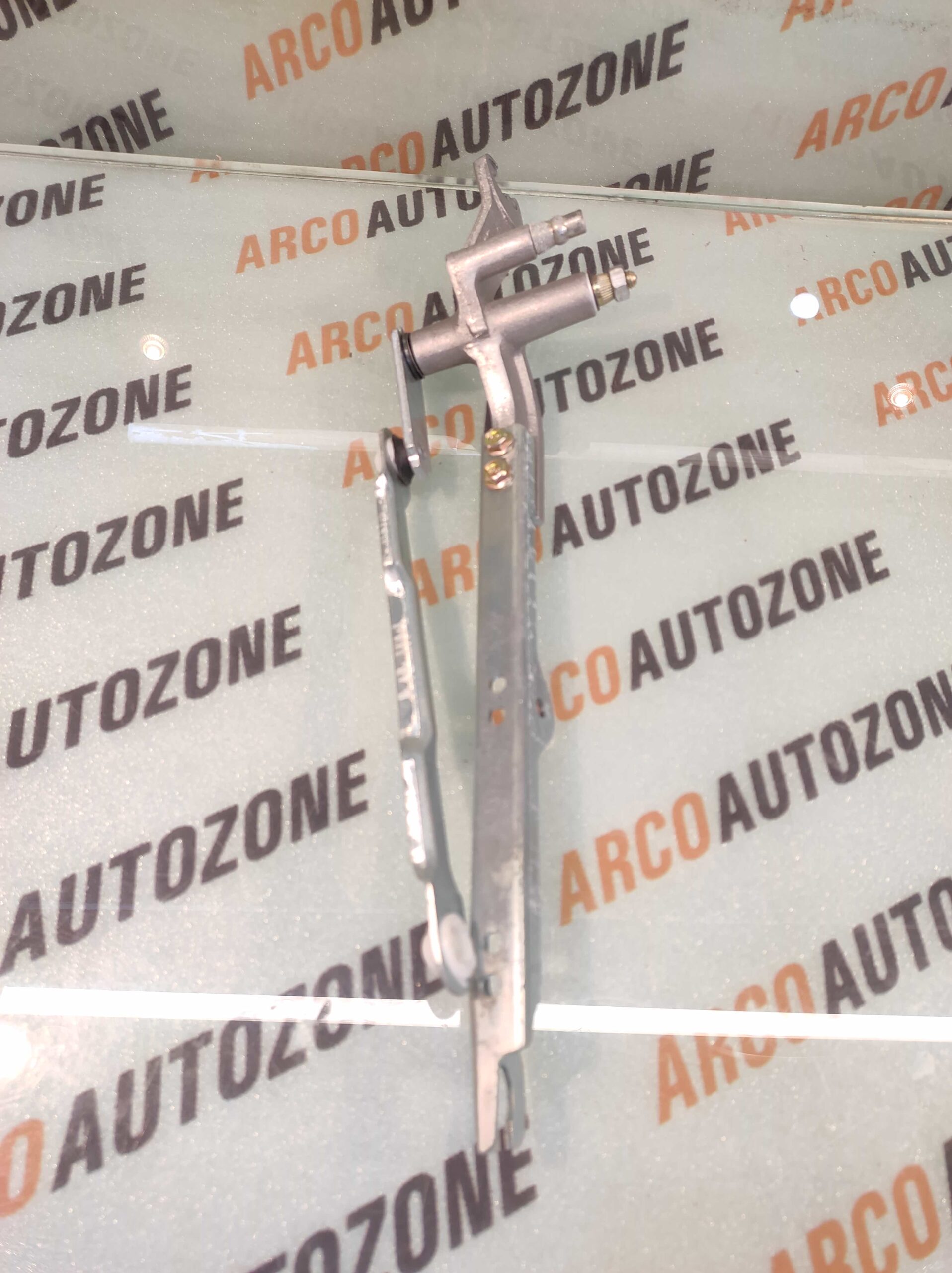 WIPER LINKEAGE ETIOS TOYO