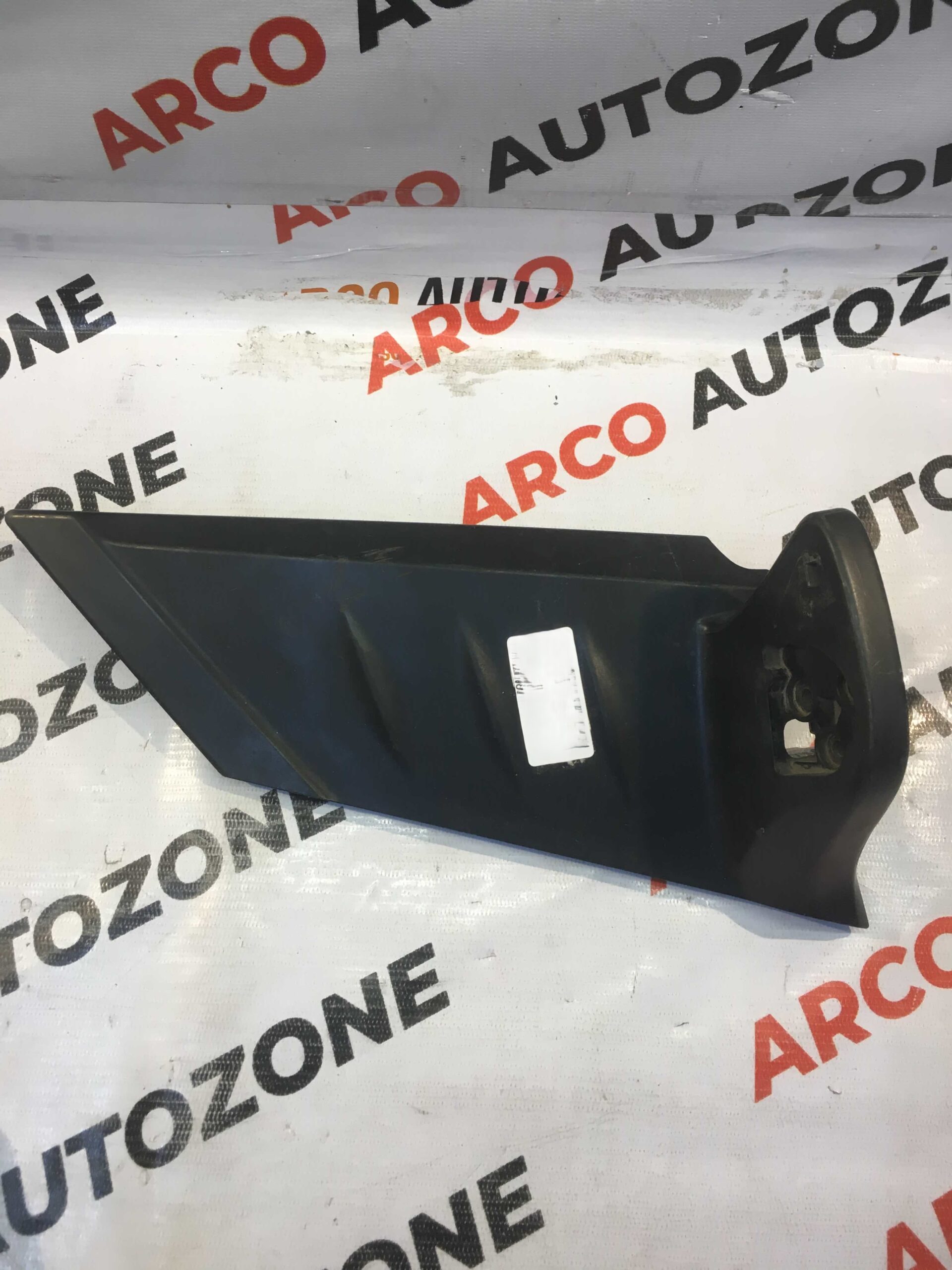 SIDE MIRROR BRACKET AMAZE BRIO IDTEC TYPE LEFT