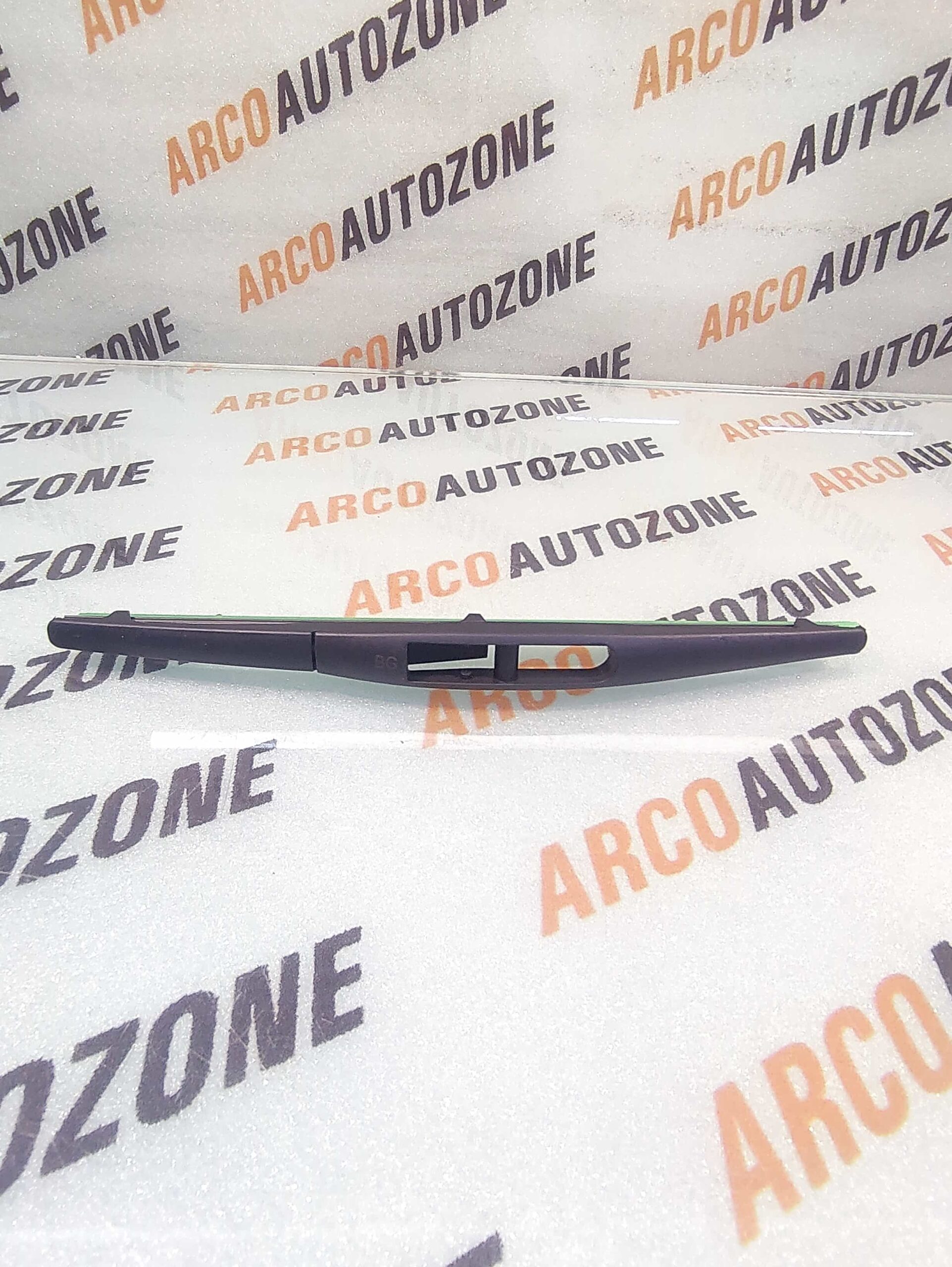 REAR WIPER BLADE SWIFT RITZ TIAGO NEXON BOLT XUV300 MARAZZO XL6 ERTIGA NM IMP